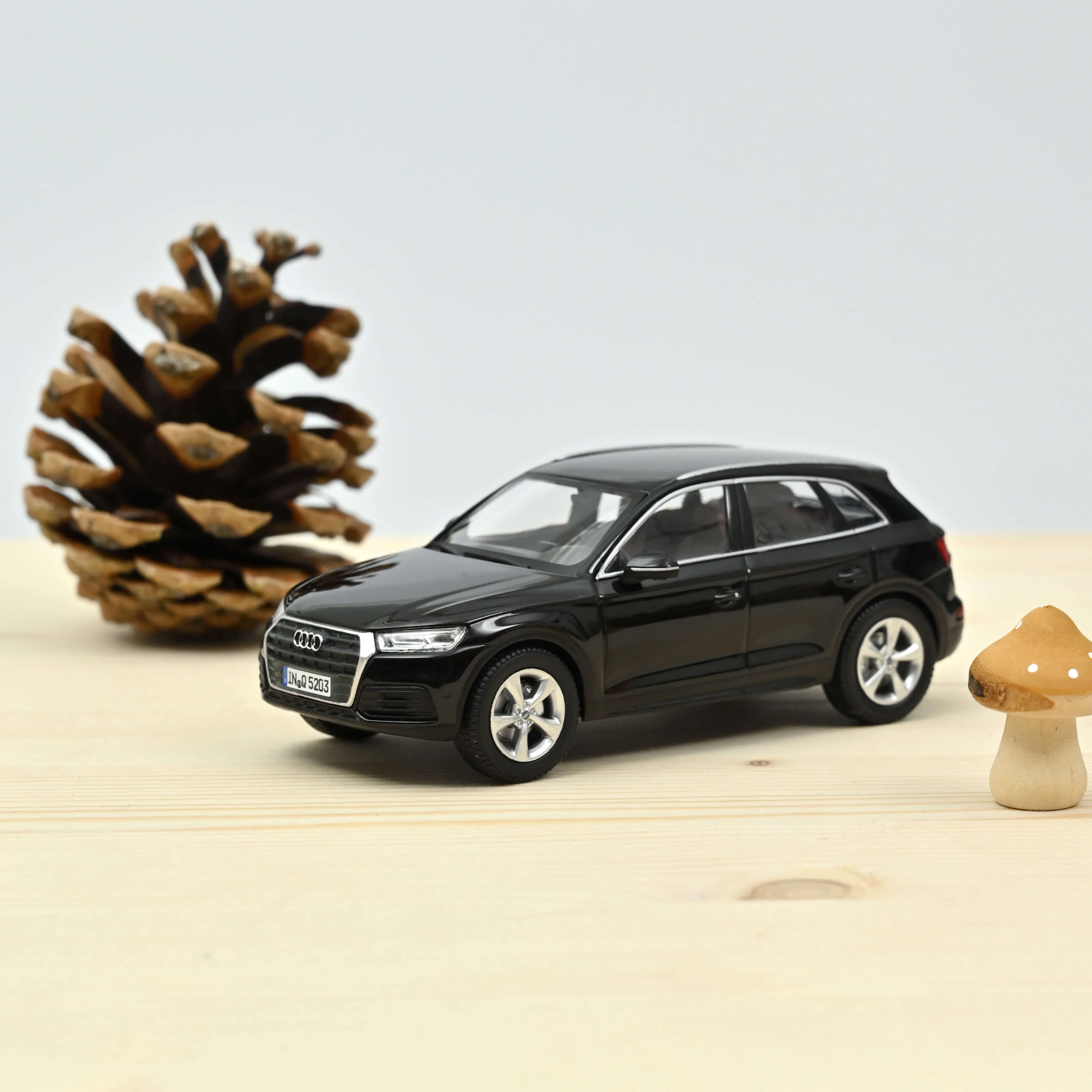 Miniature 1