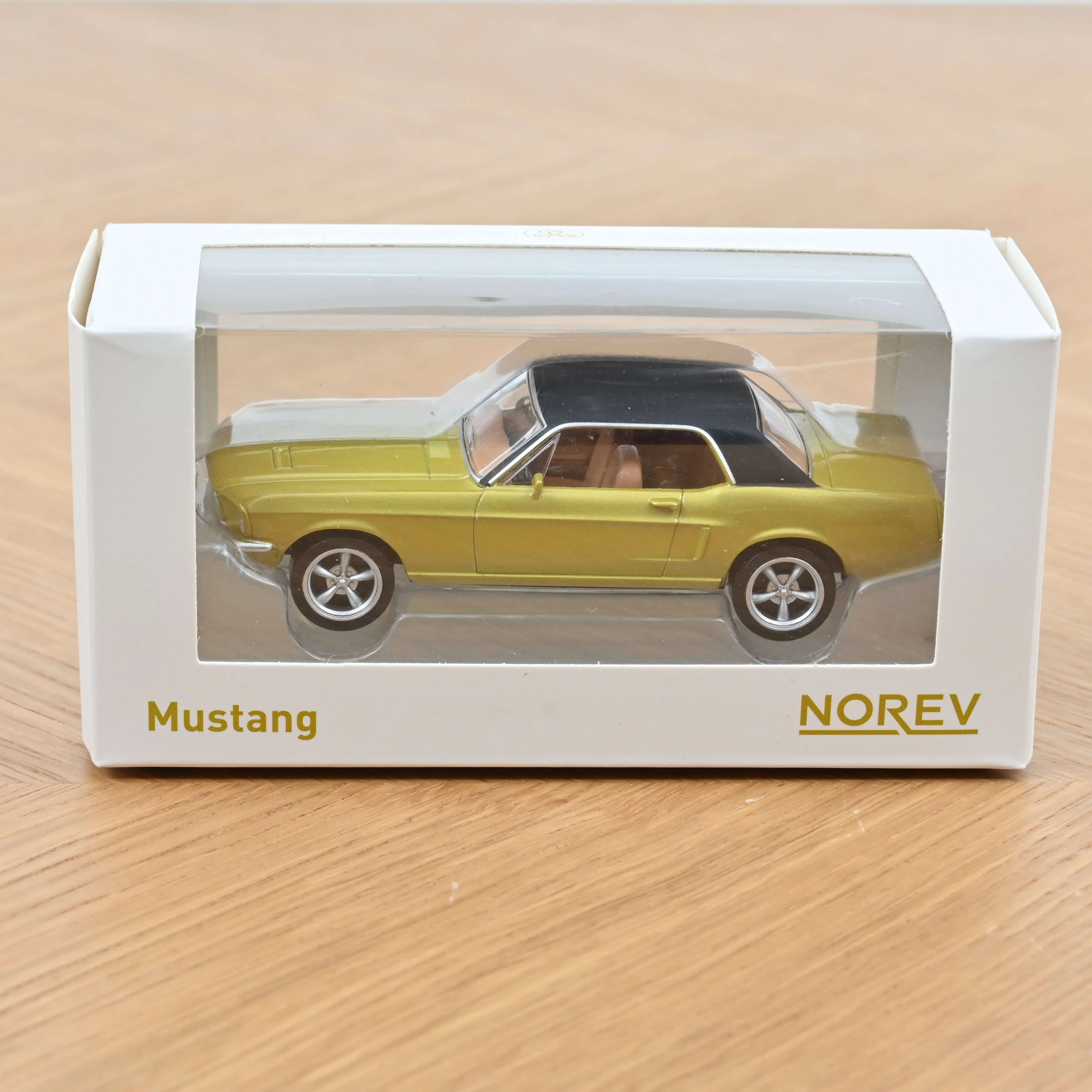 Miniature 2