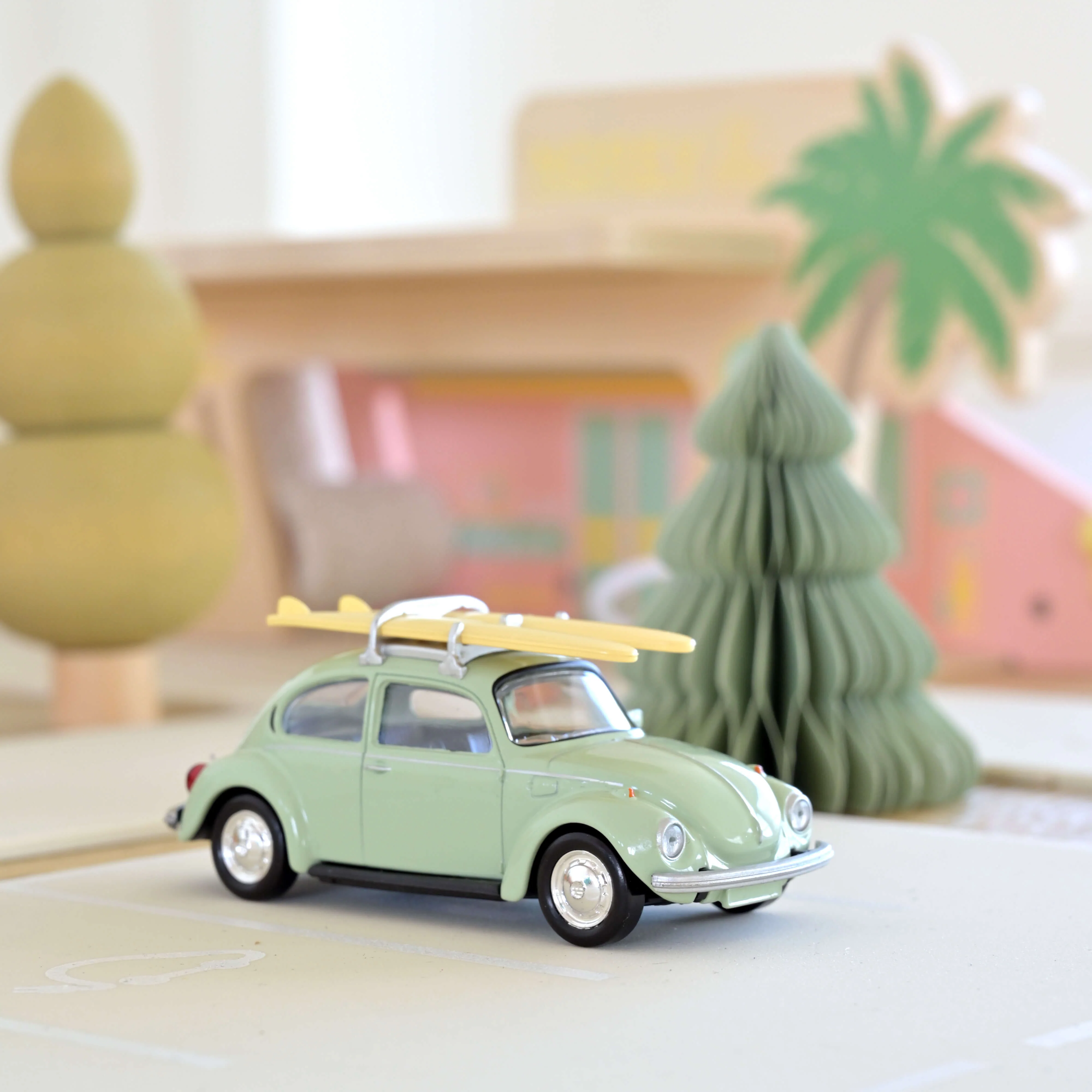 Miniature 2