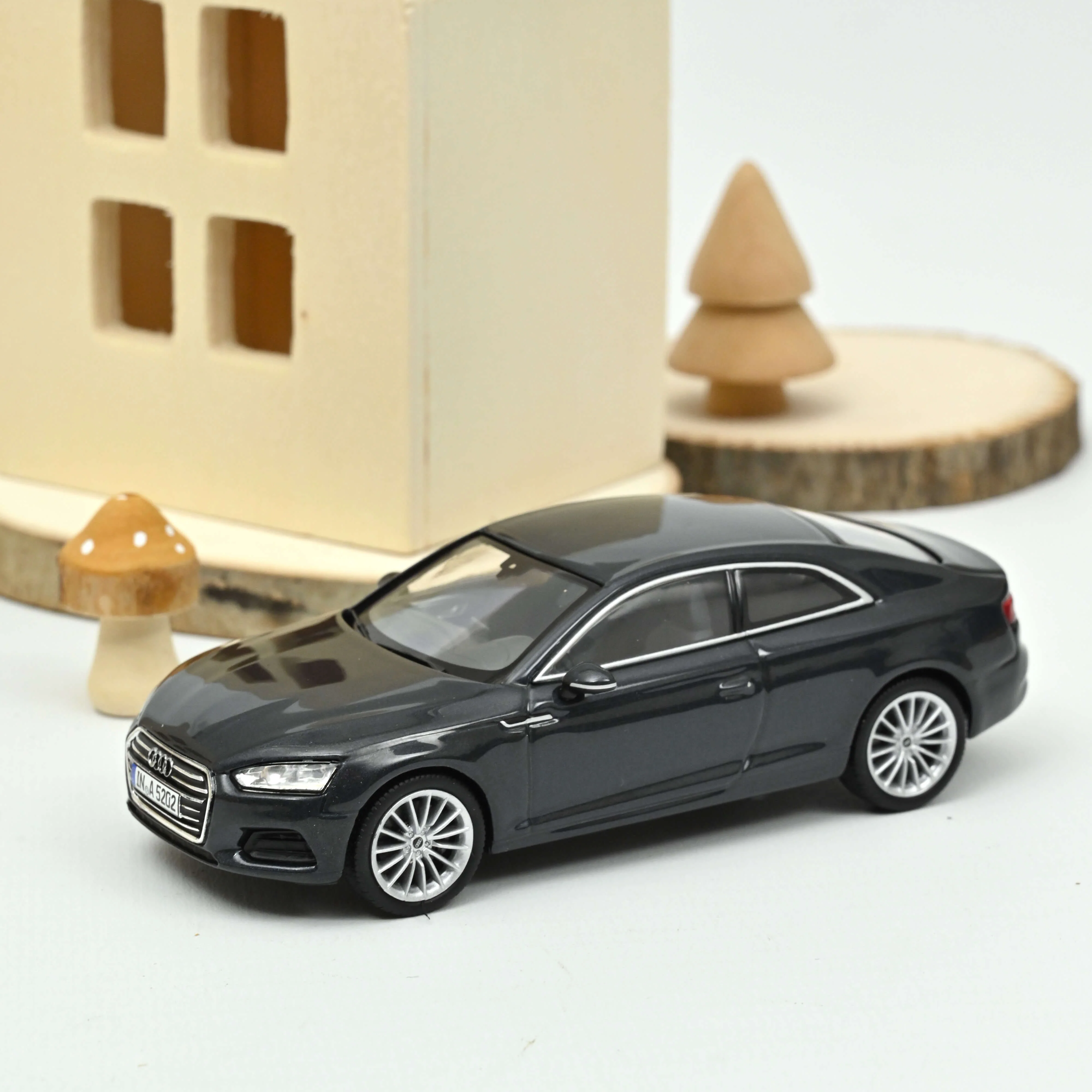 Miniature 1