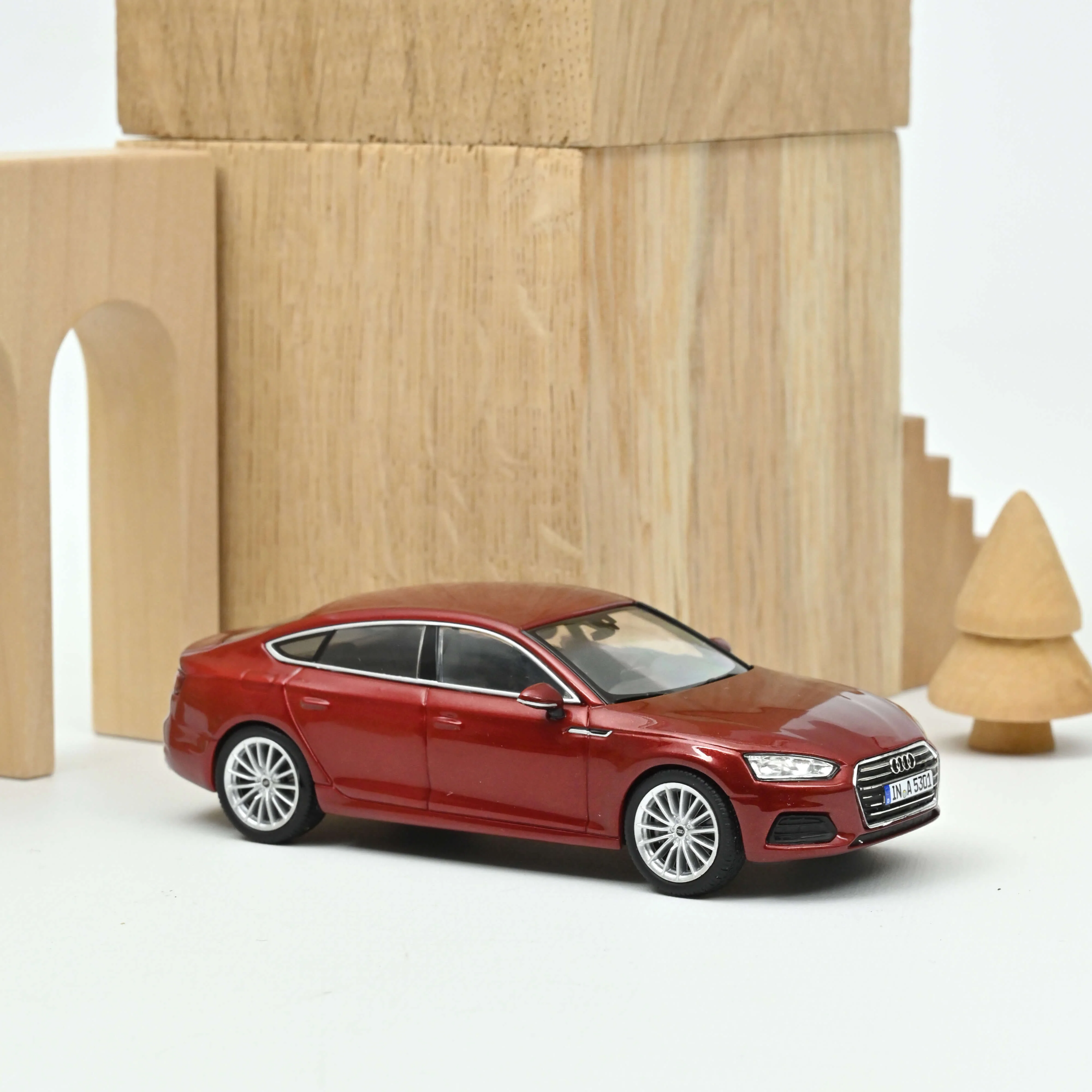 Miniature 1