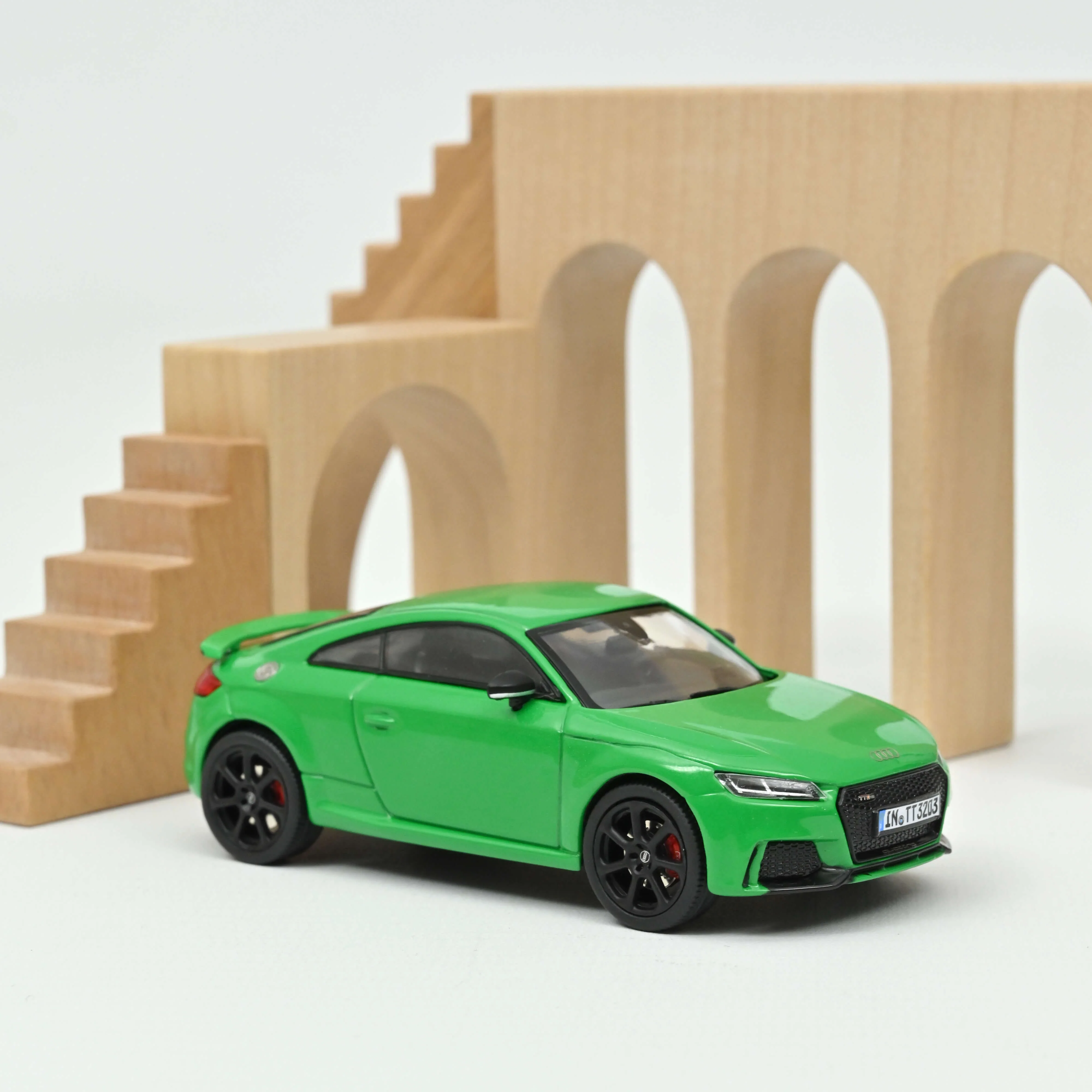 Miniature 1