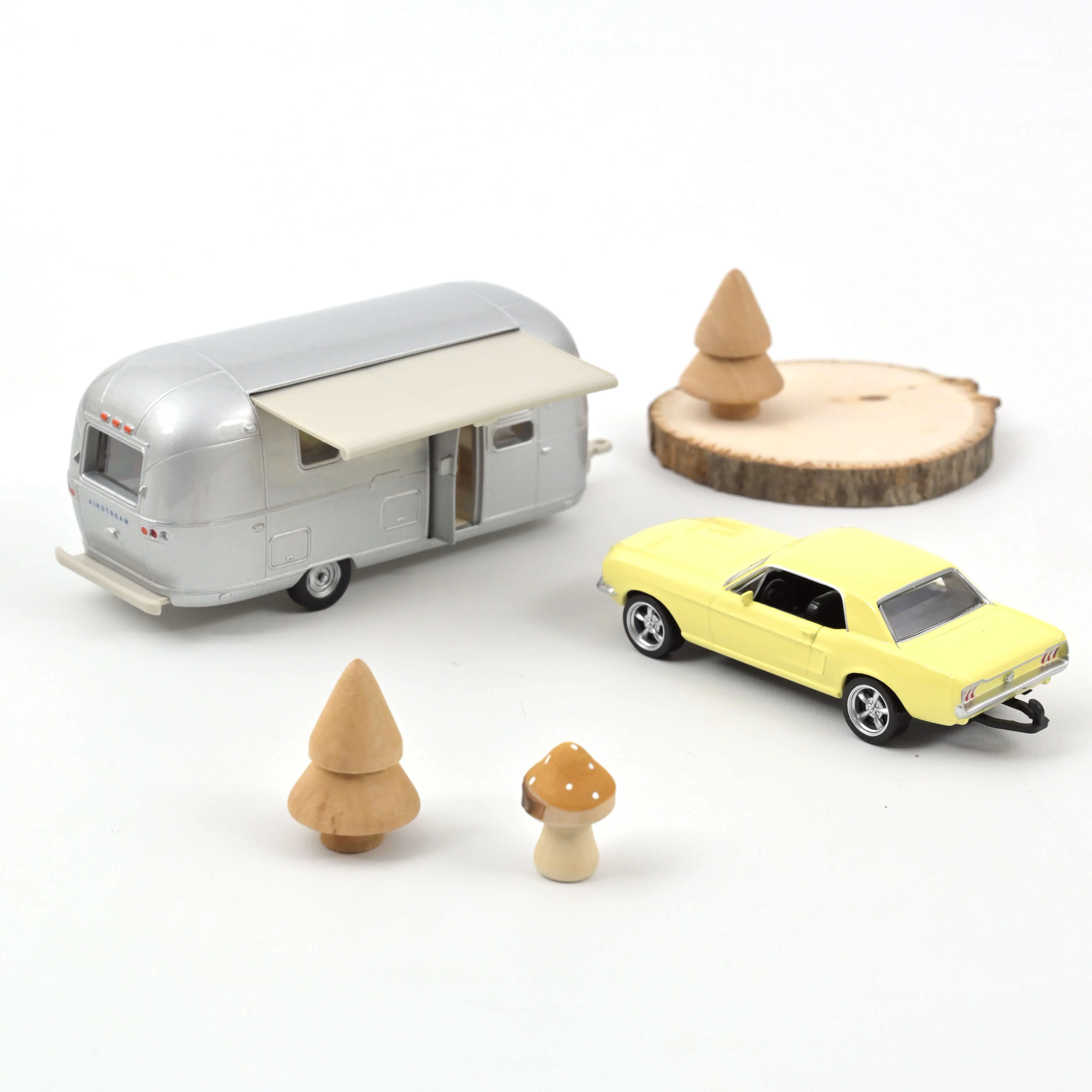 Miniature 2