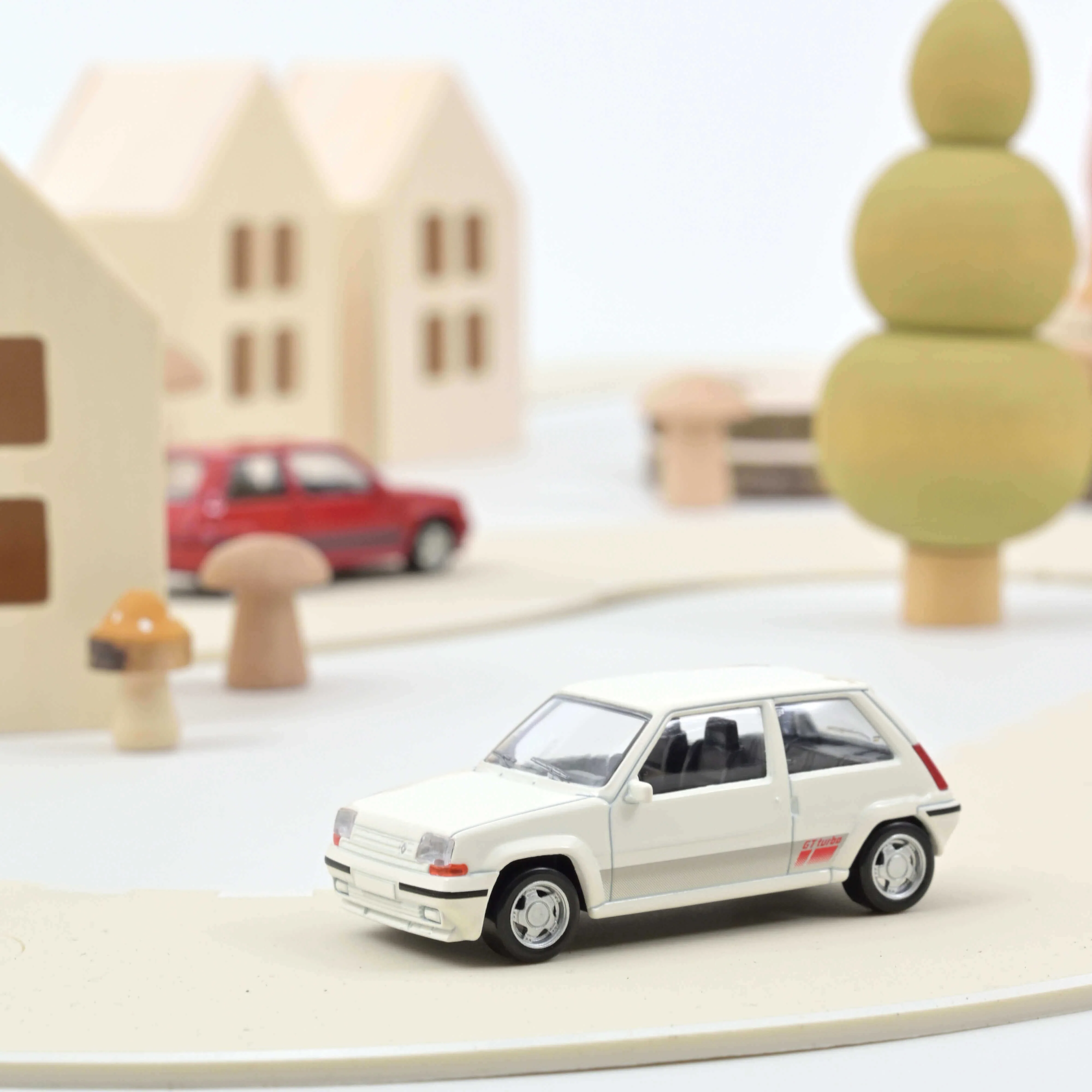 Miniature 1