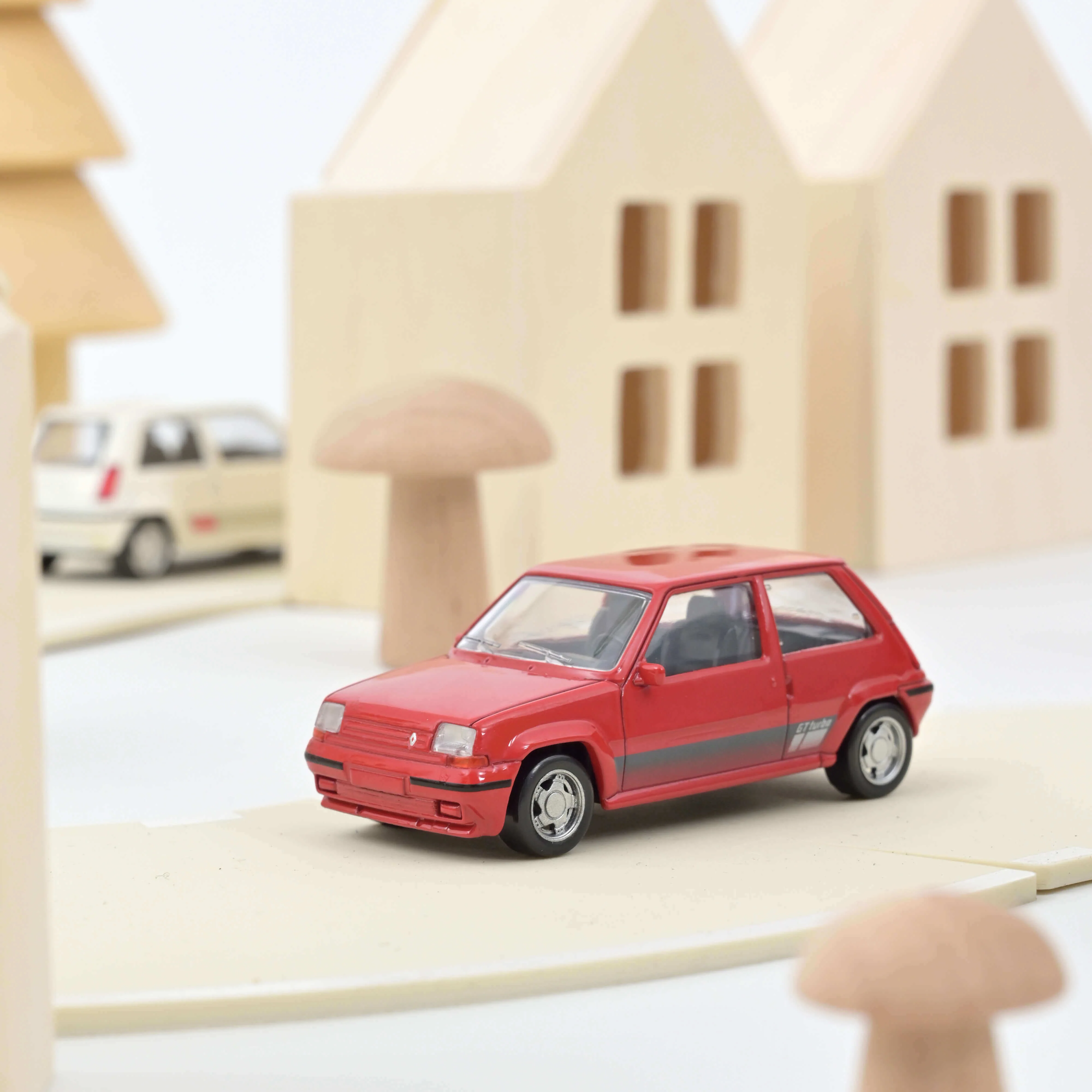 Miniature 1