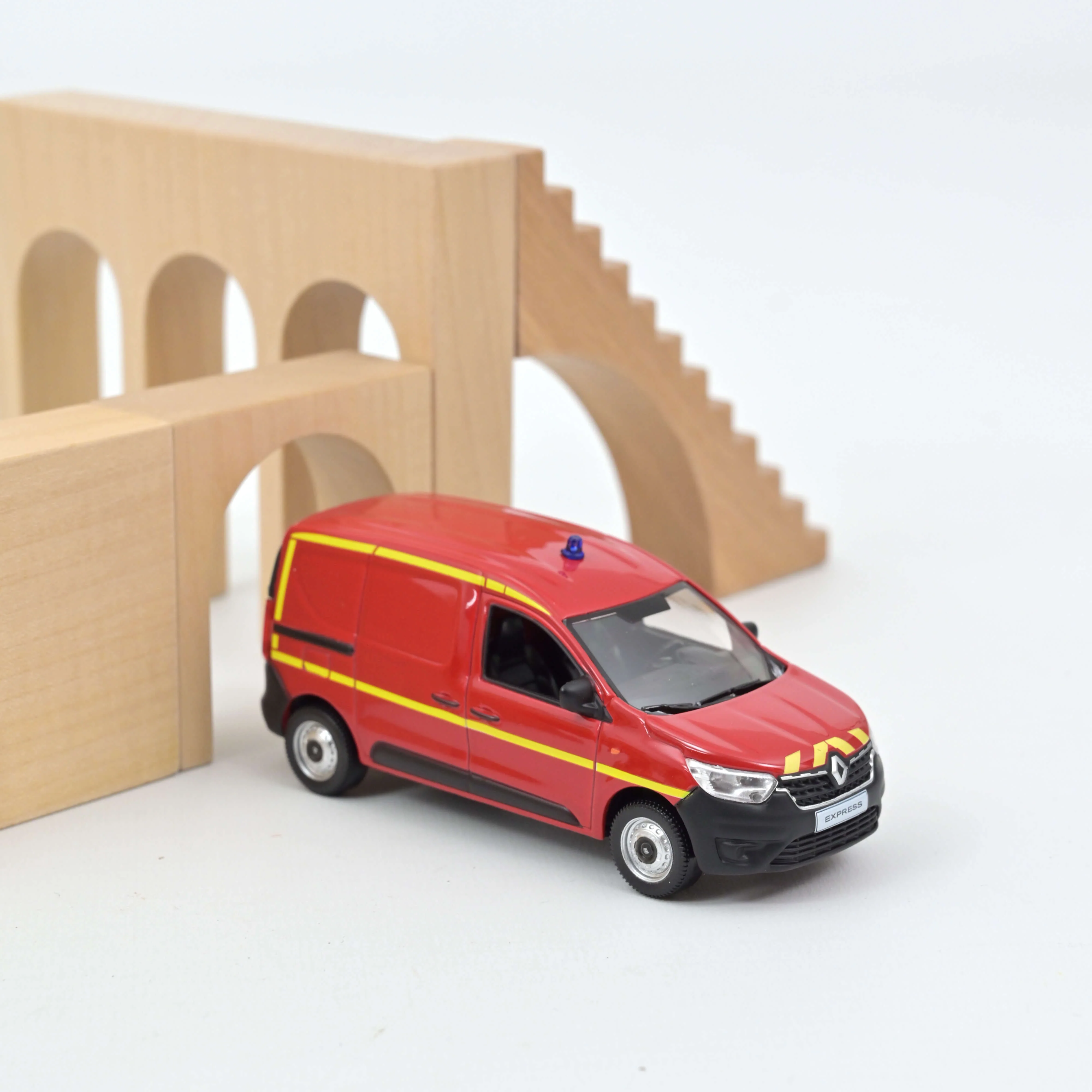 Miniature 1