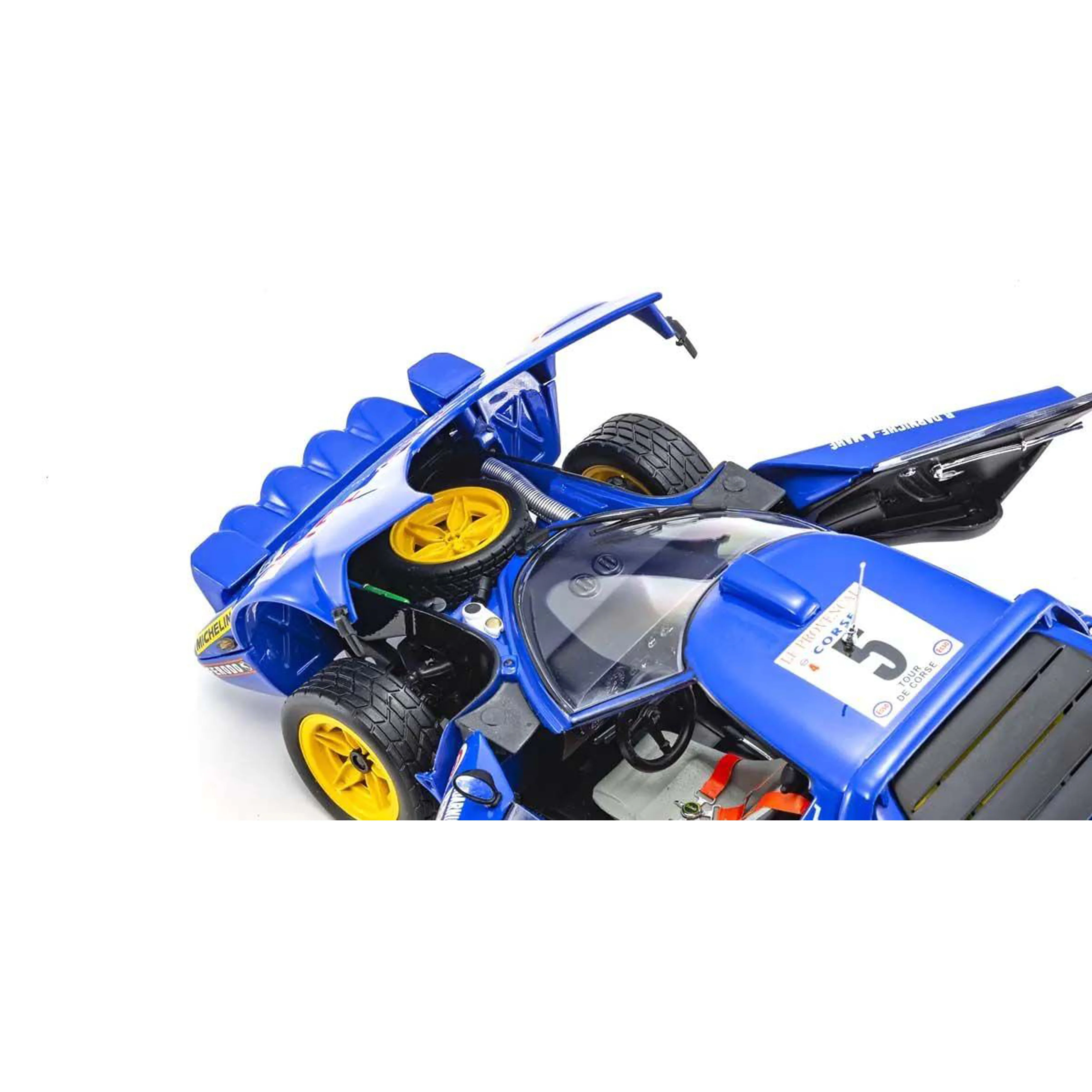 Image du produit 5