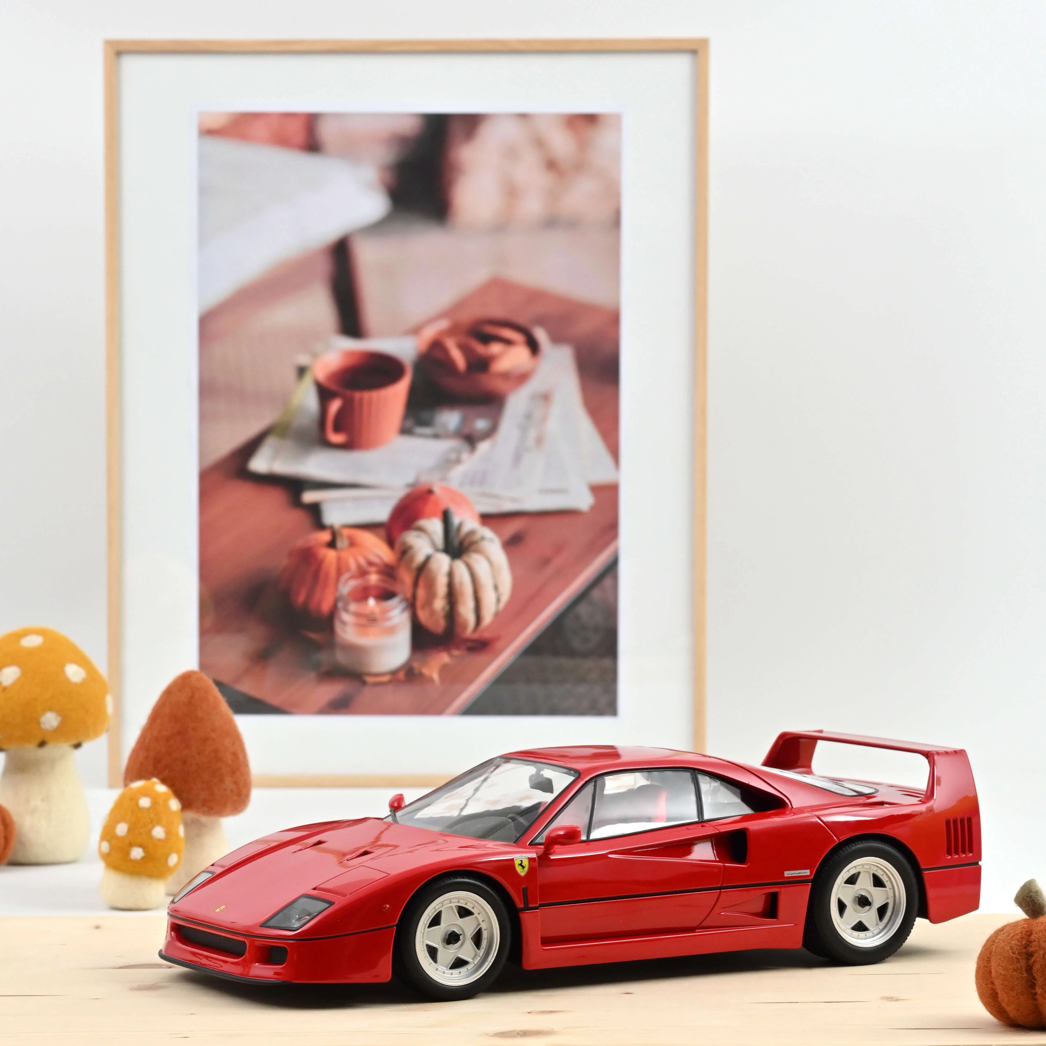 Miniature 1