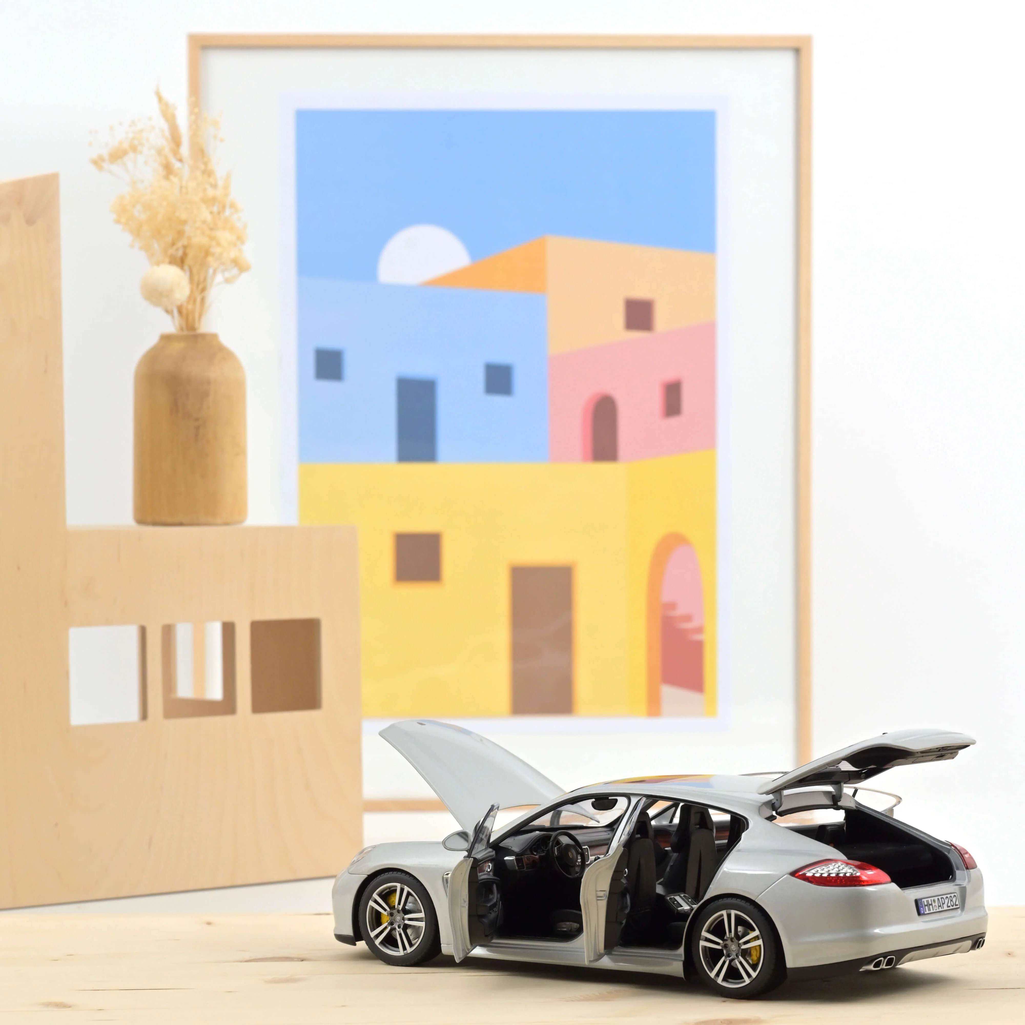 Miniature 2