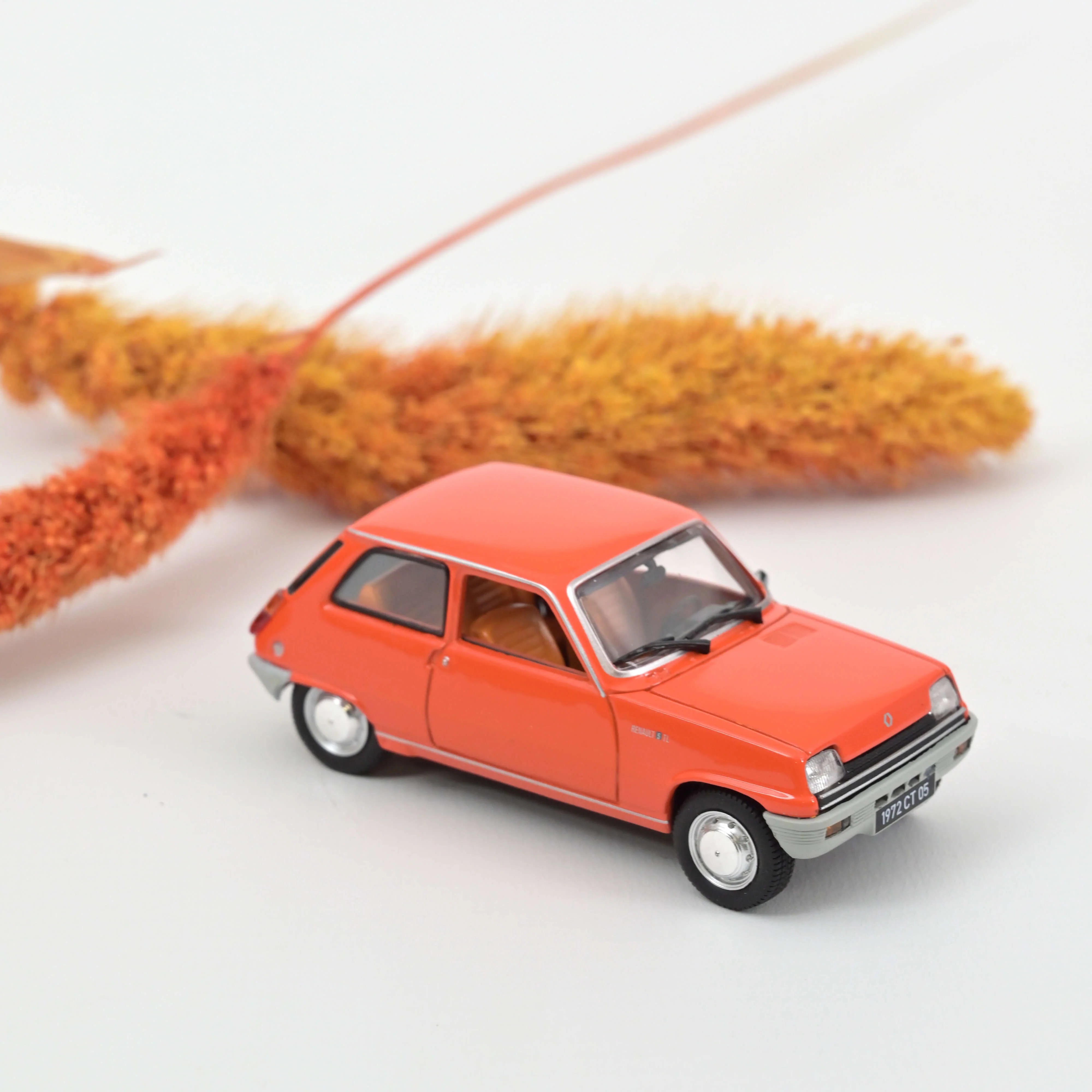 Miniature 1