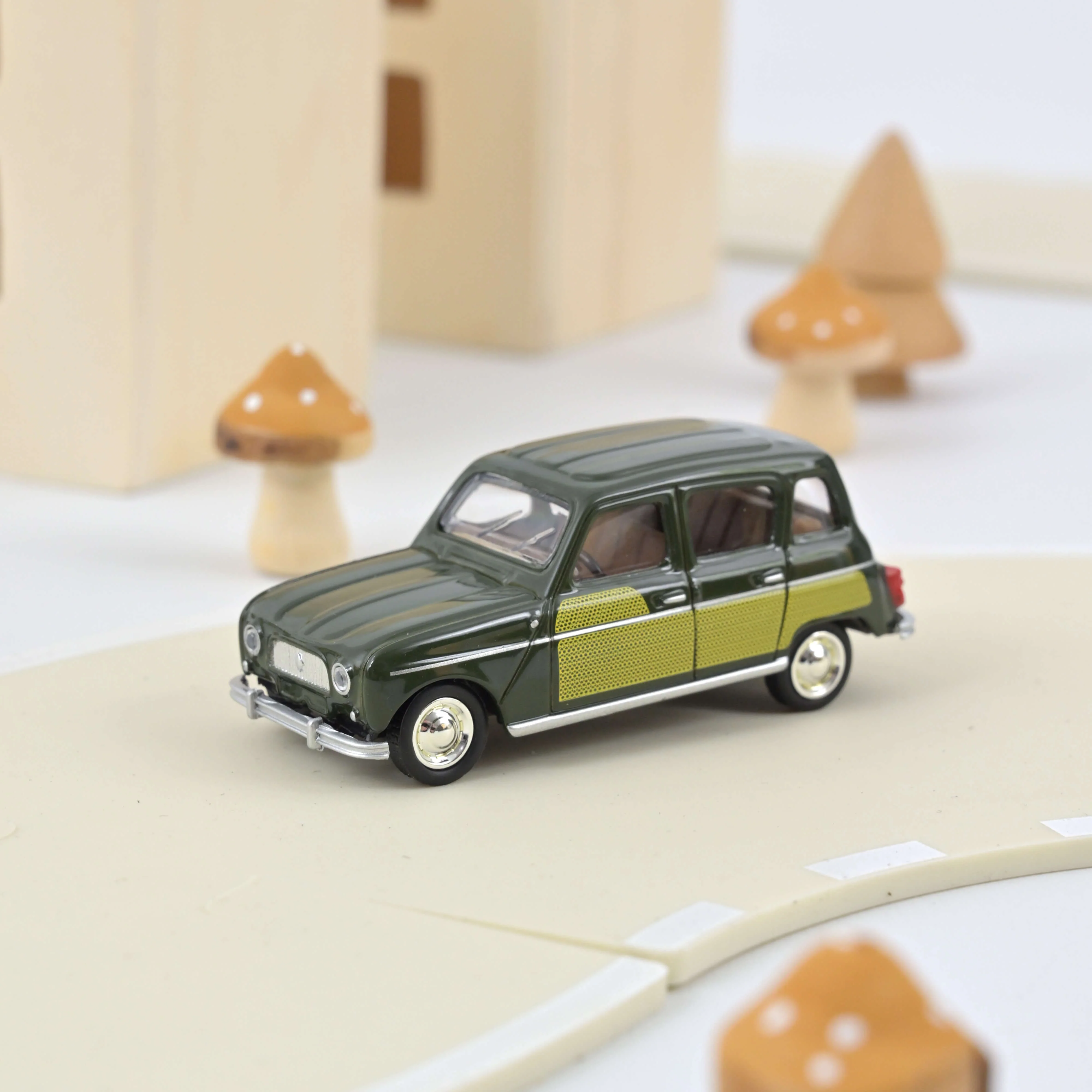Miniature 1