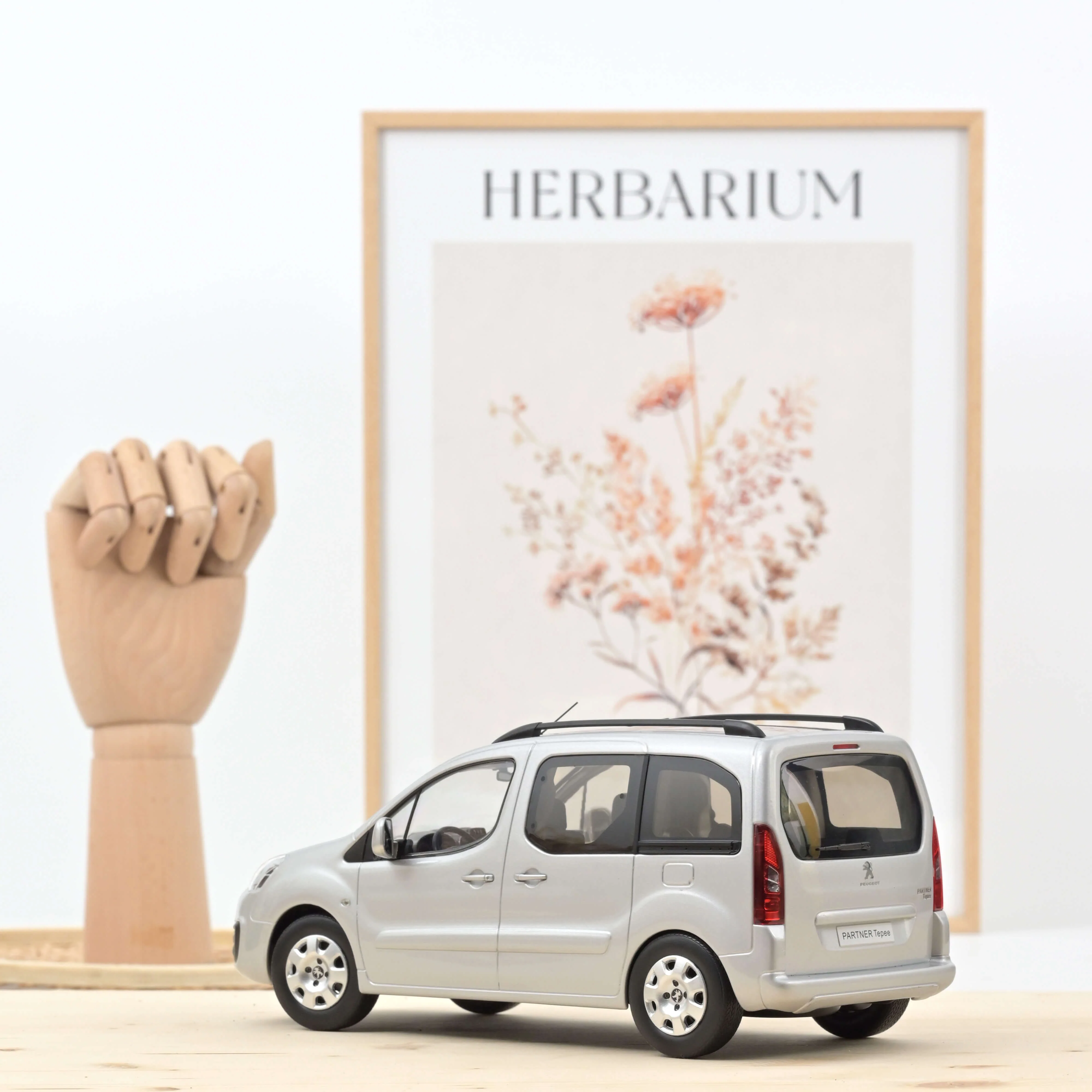 Miniature 2
