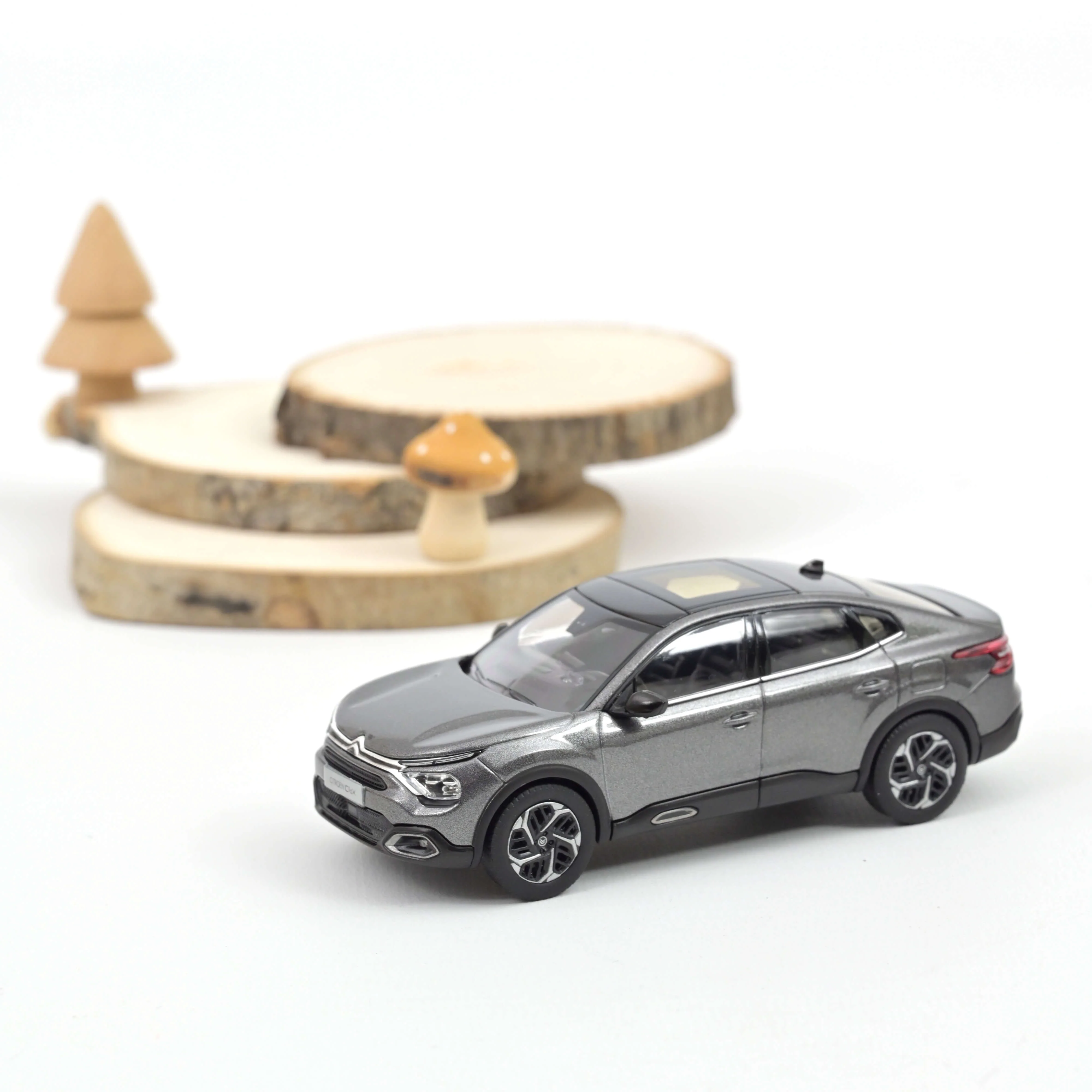 Miniature 1