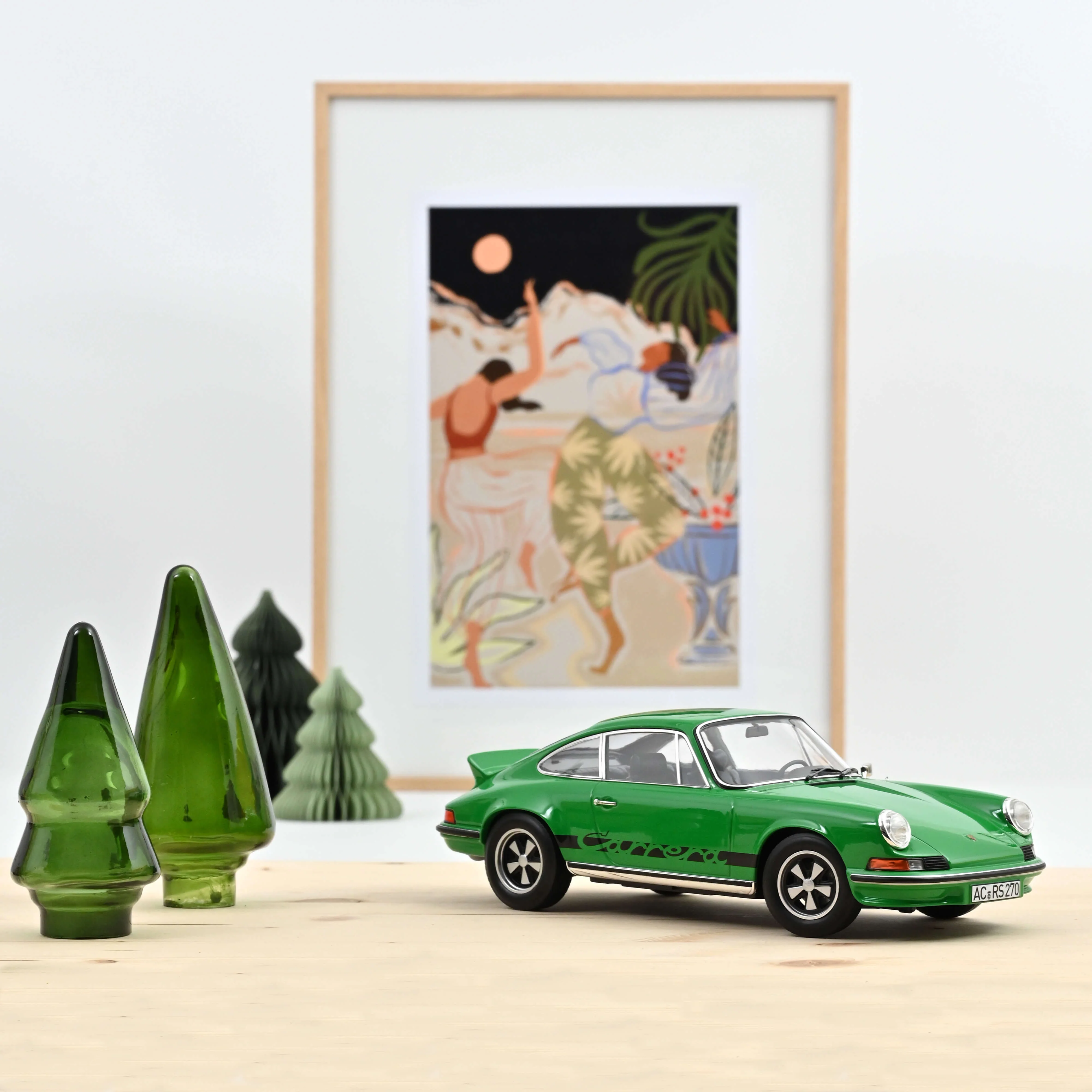 Miniature 1