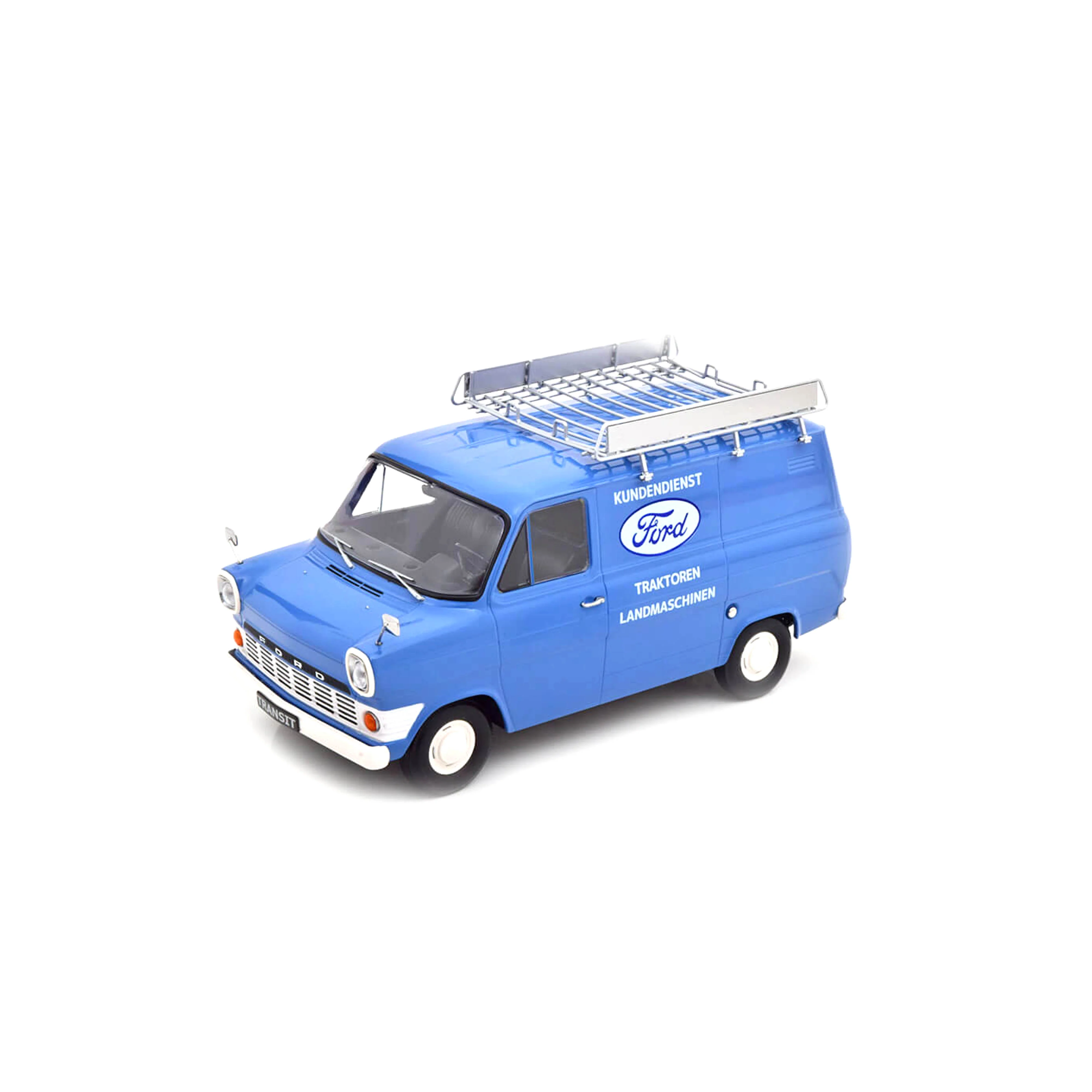 Miniature 1