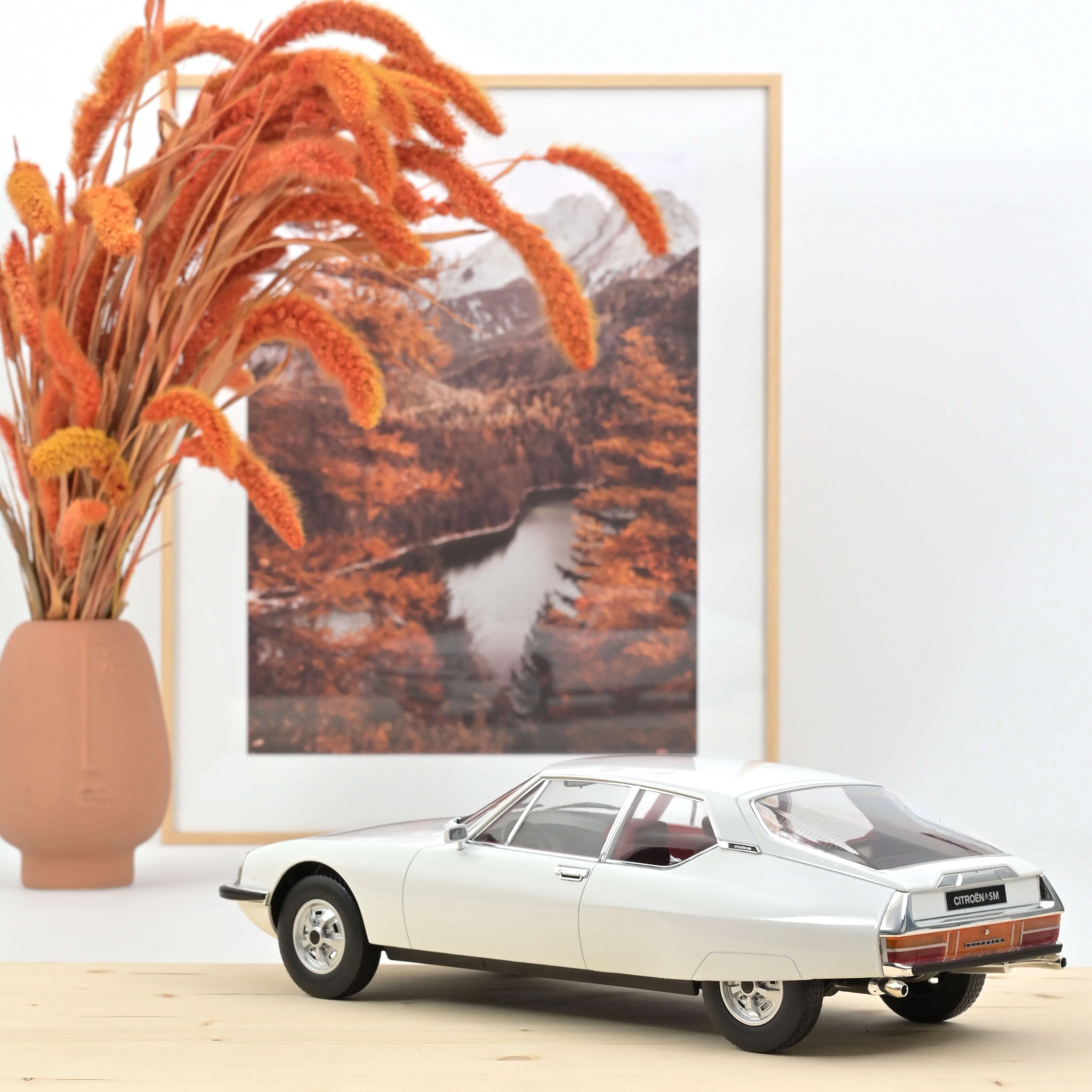 Miniature 2