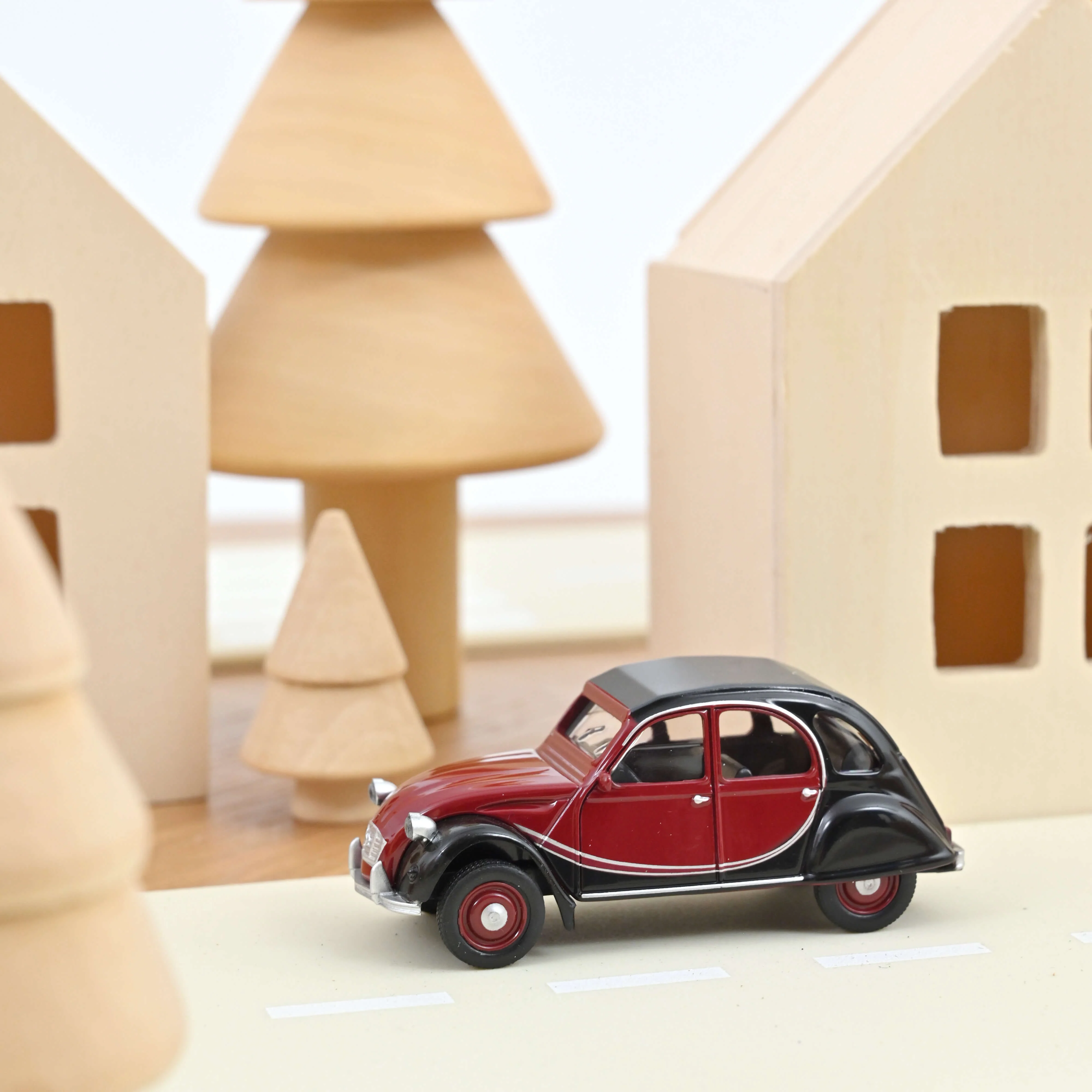 Miniature 1