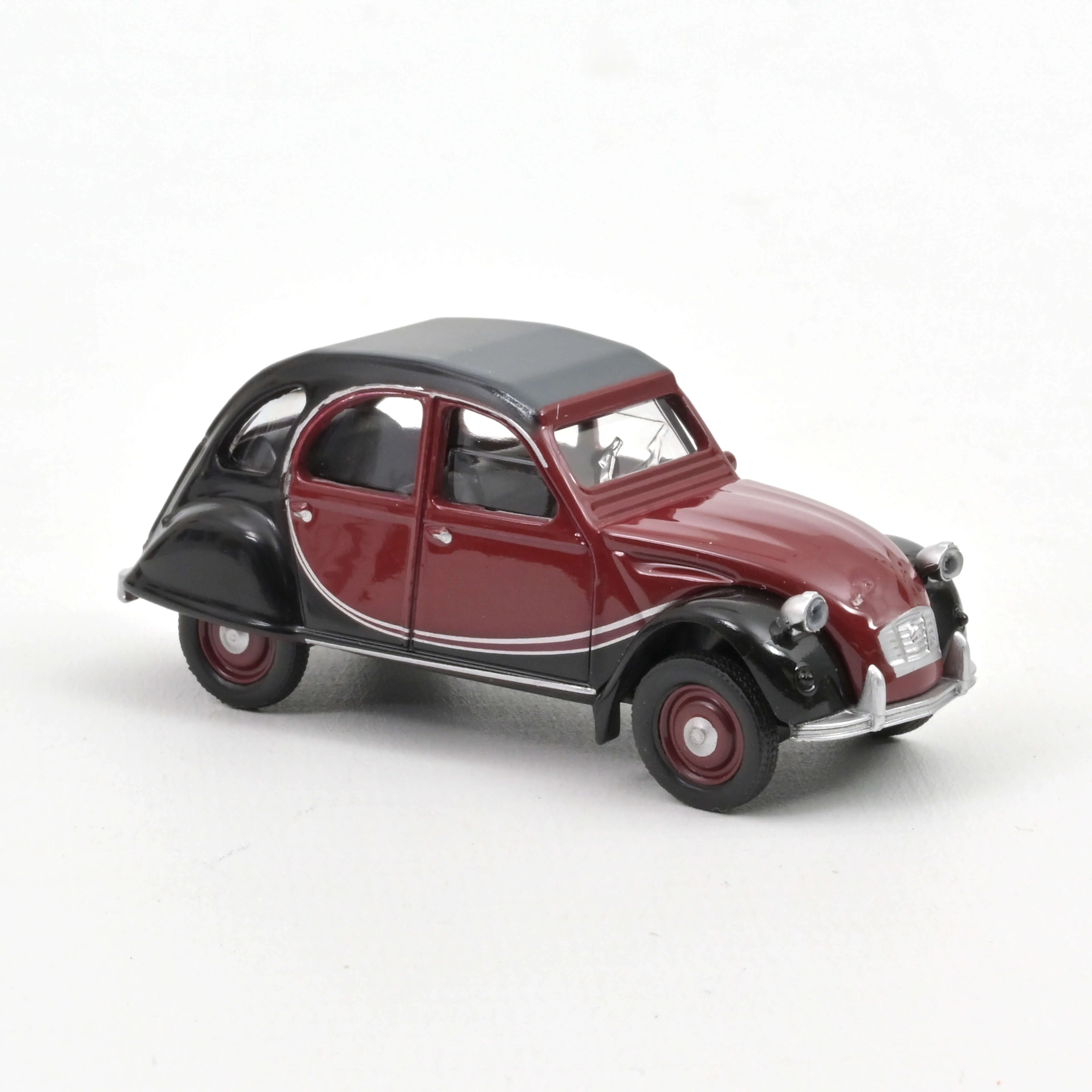 Miniature 2