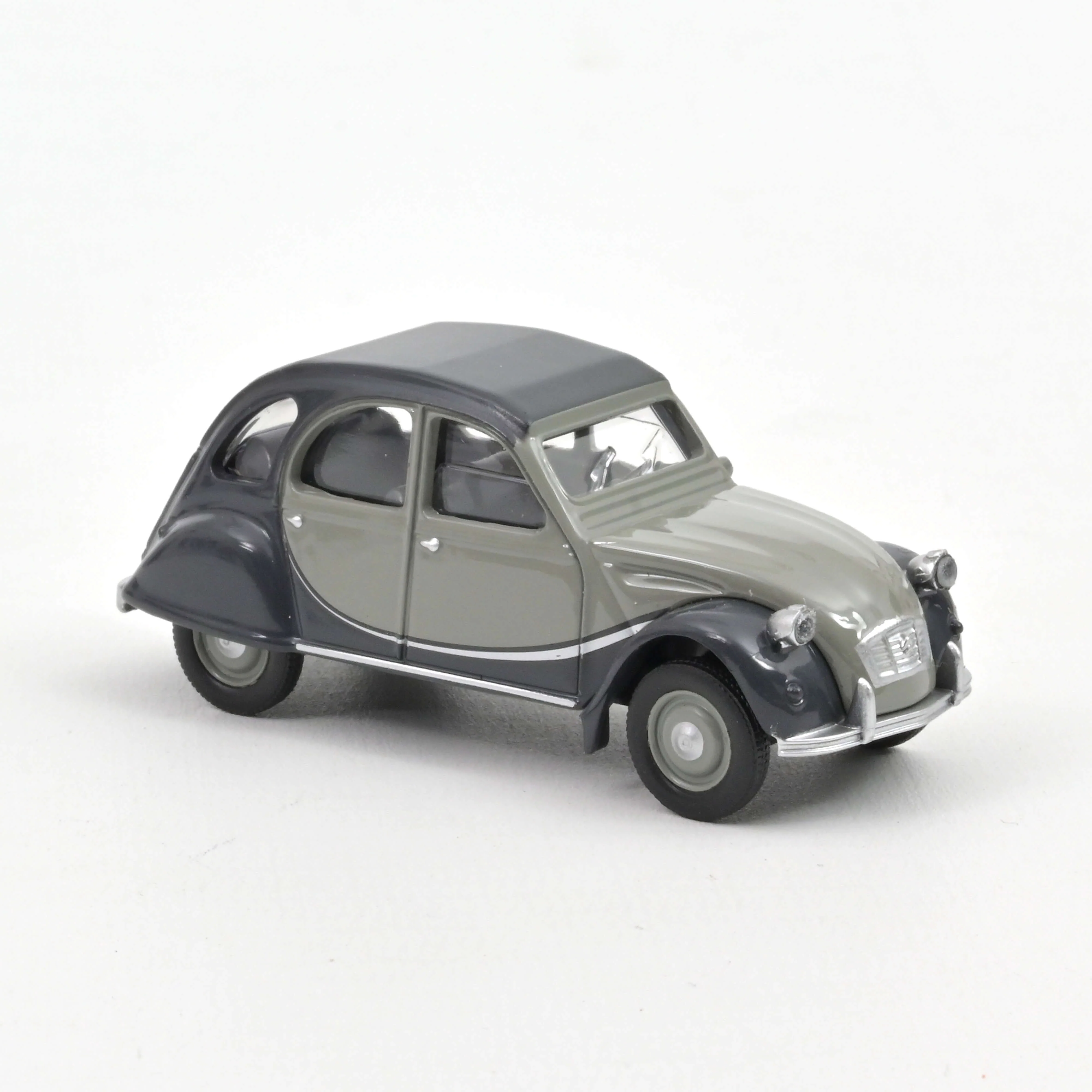 Miniature 2