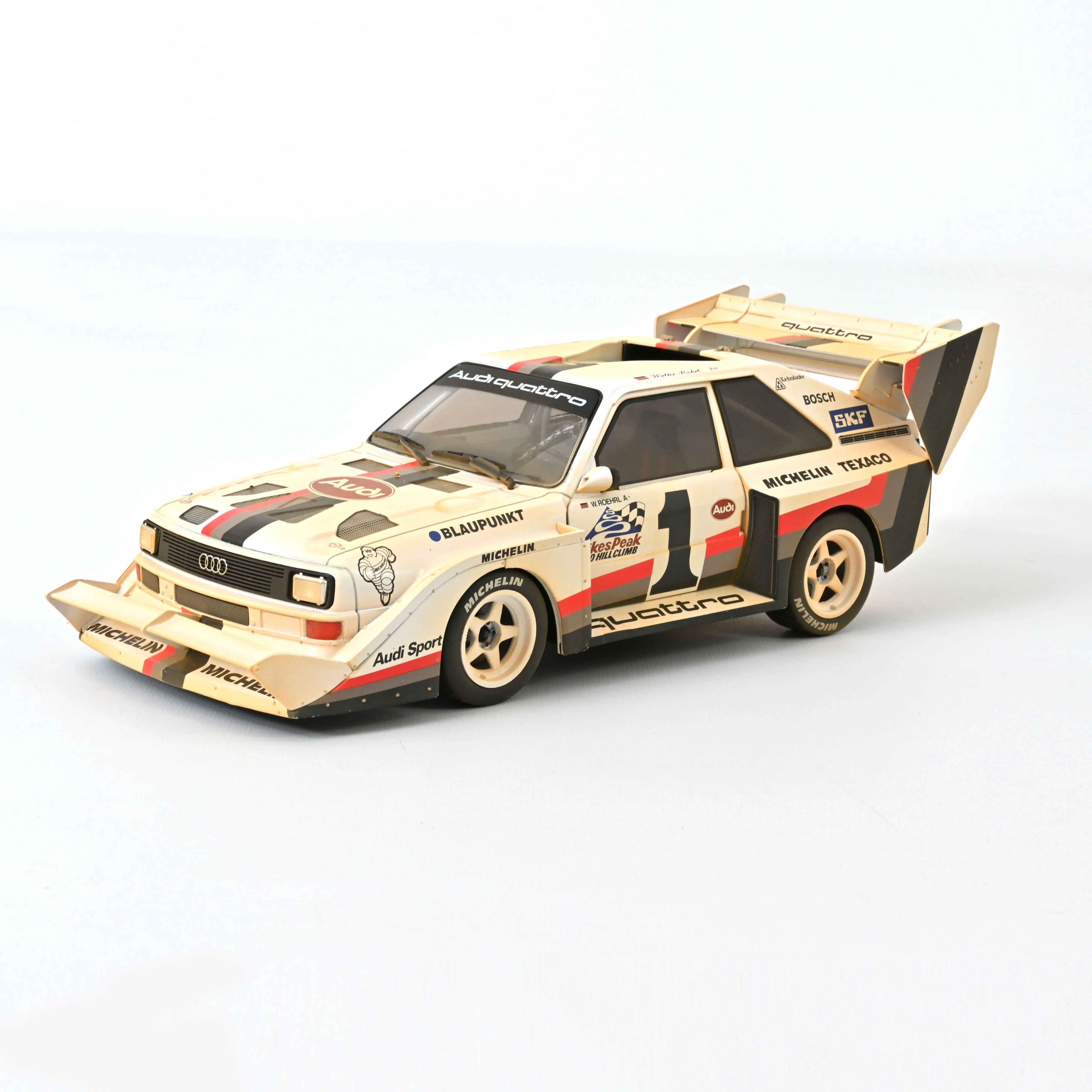 Miniature 1