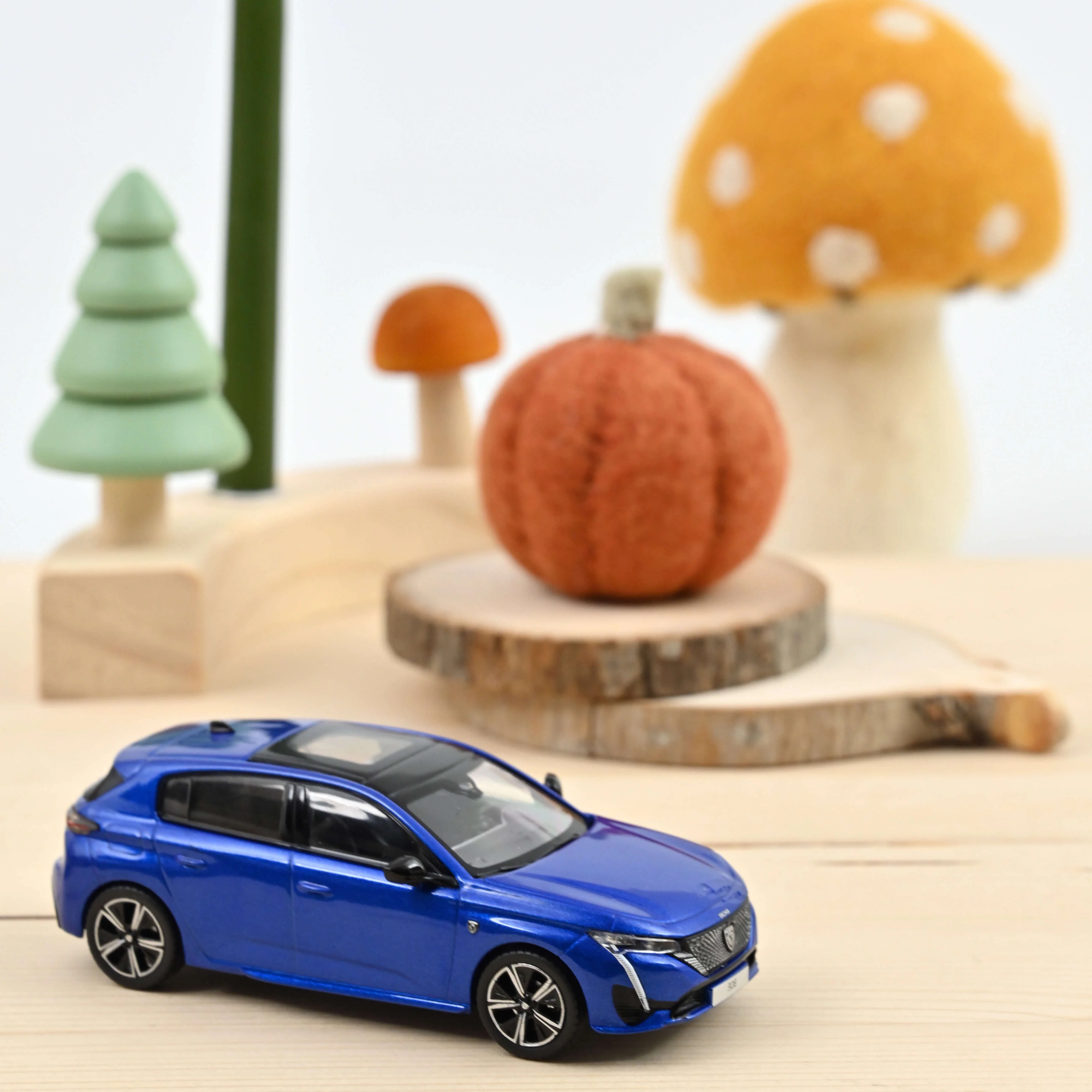 Miniature 1