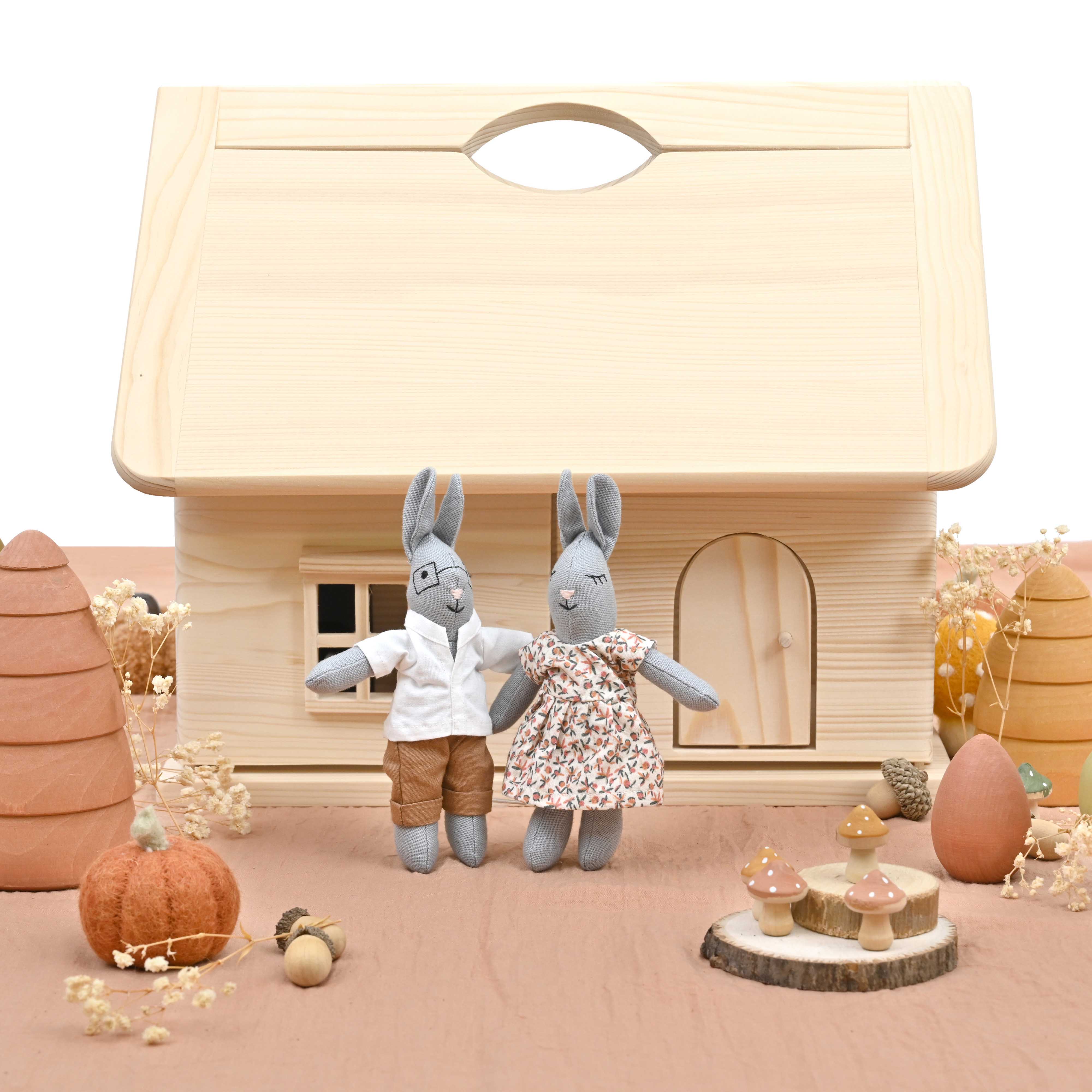 Miniature 1