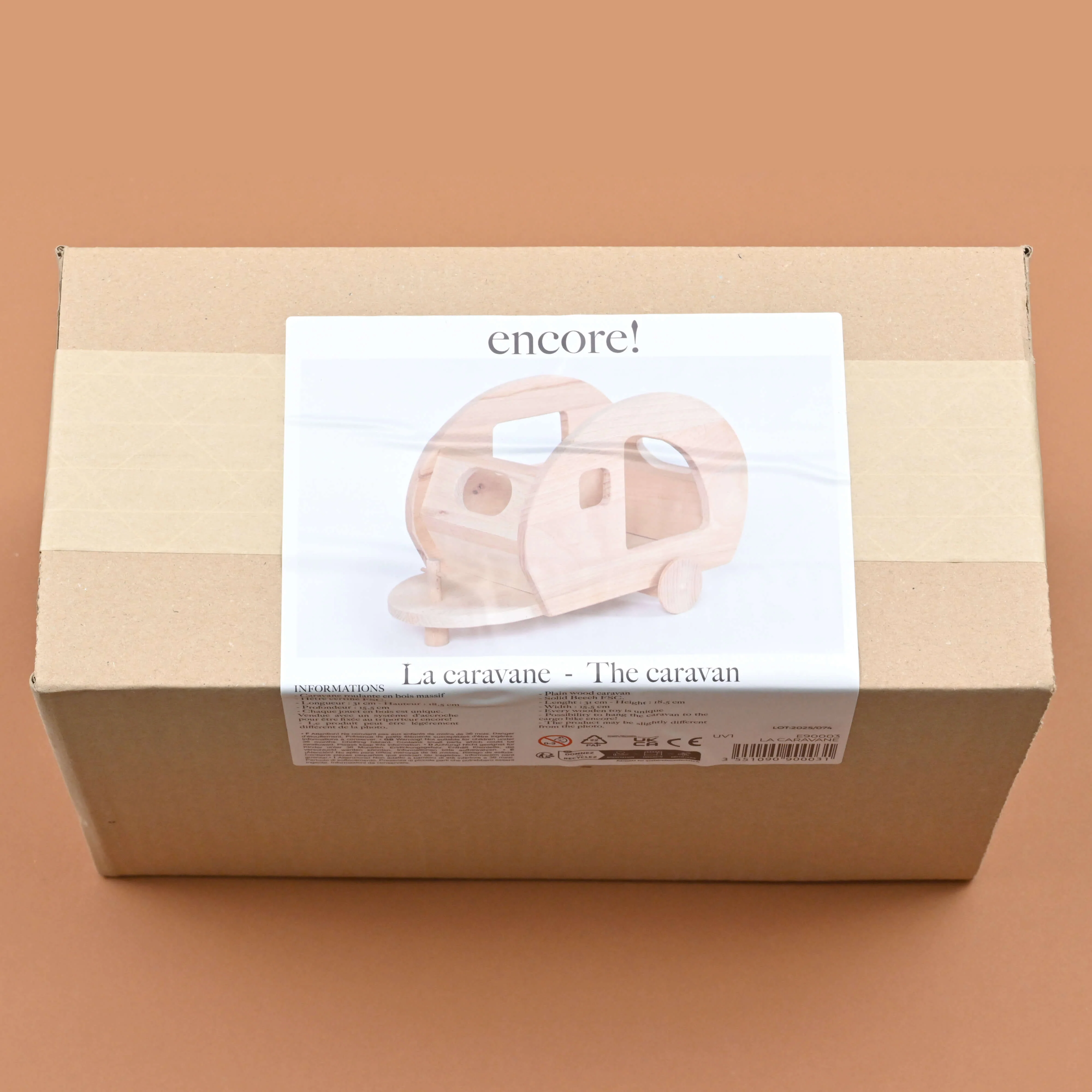 Image du produit 6