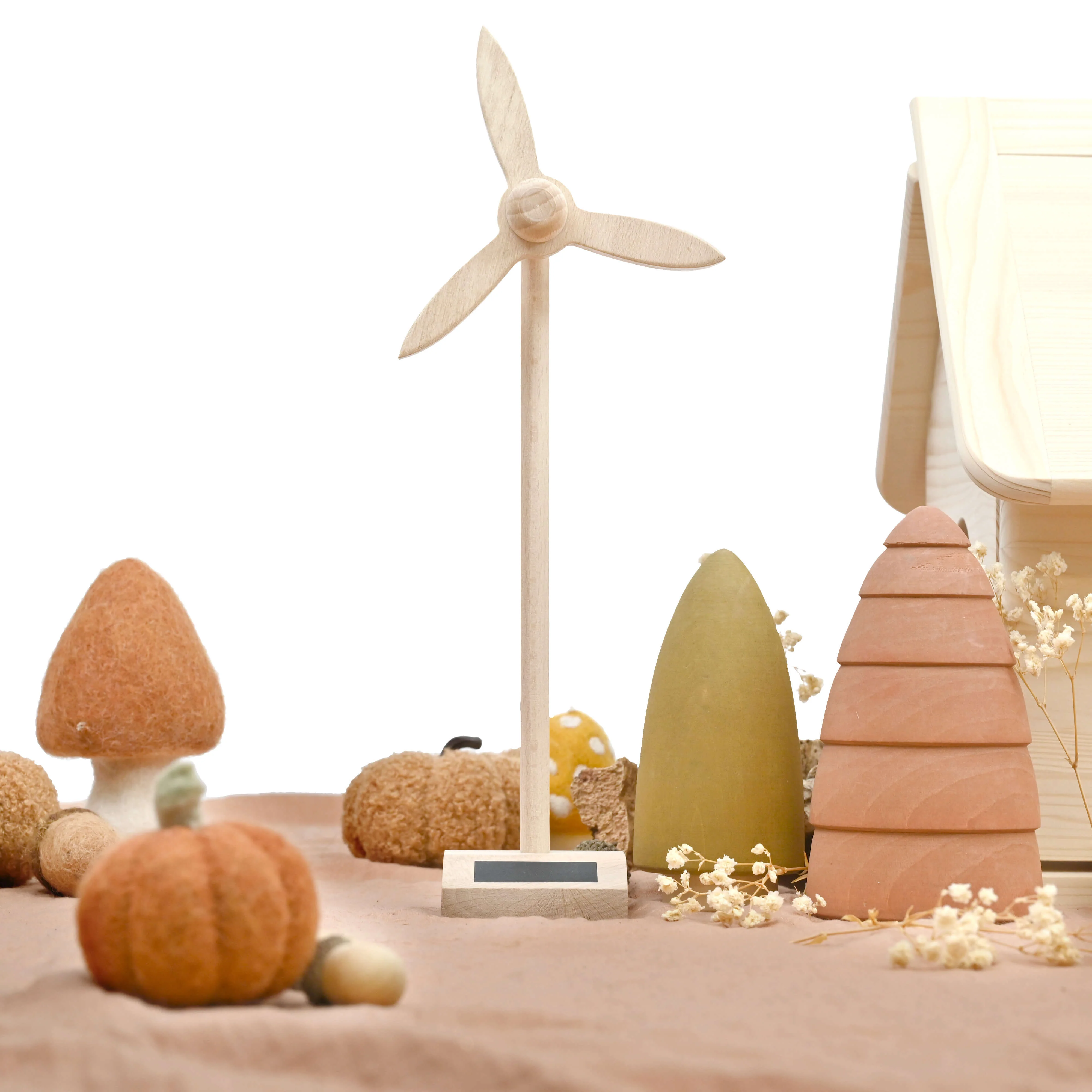 Miniature 1
