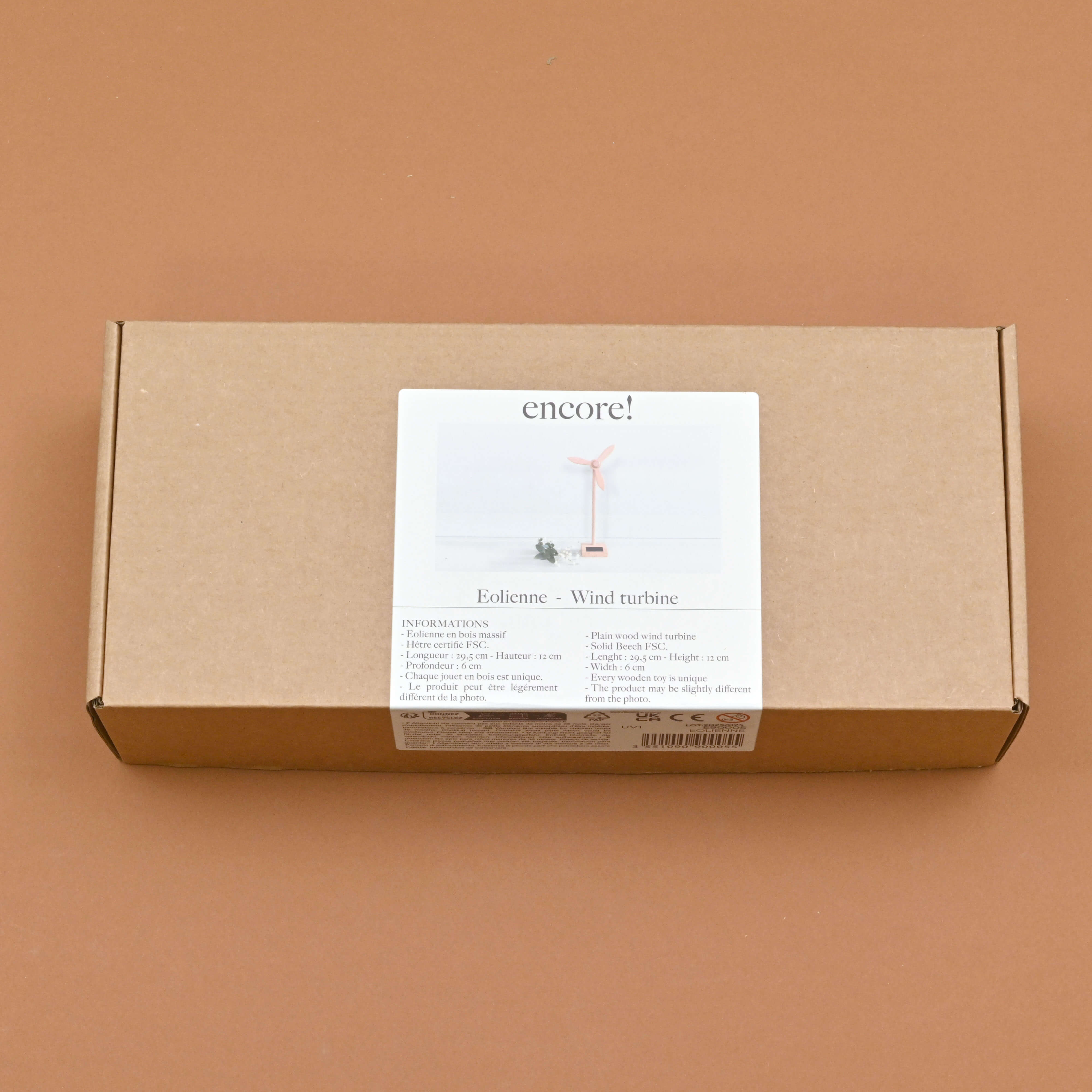 Image du produit 4