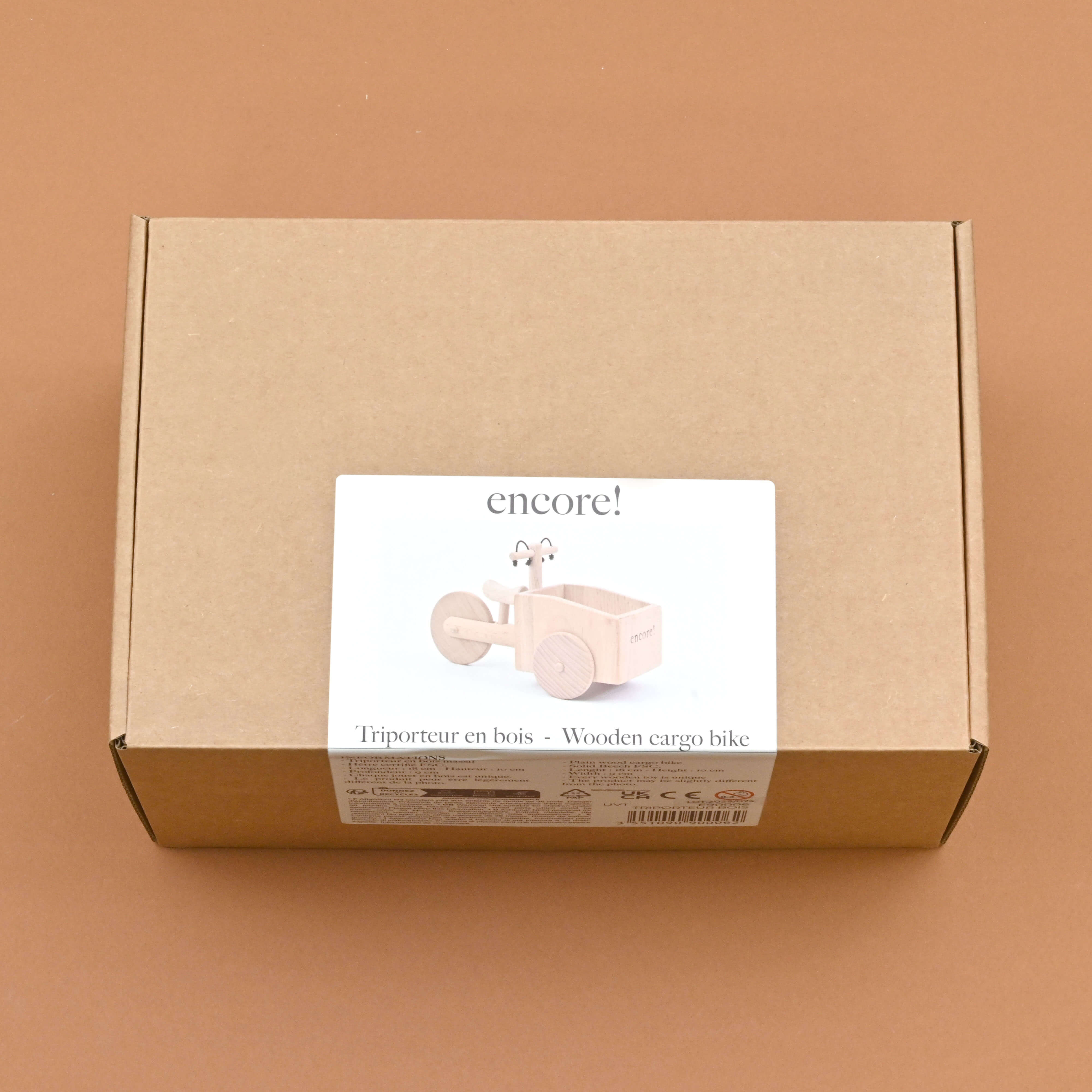 Image du produit 6