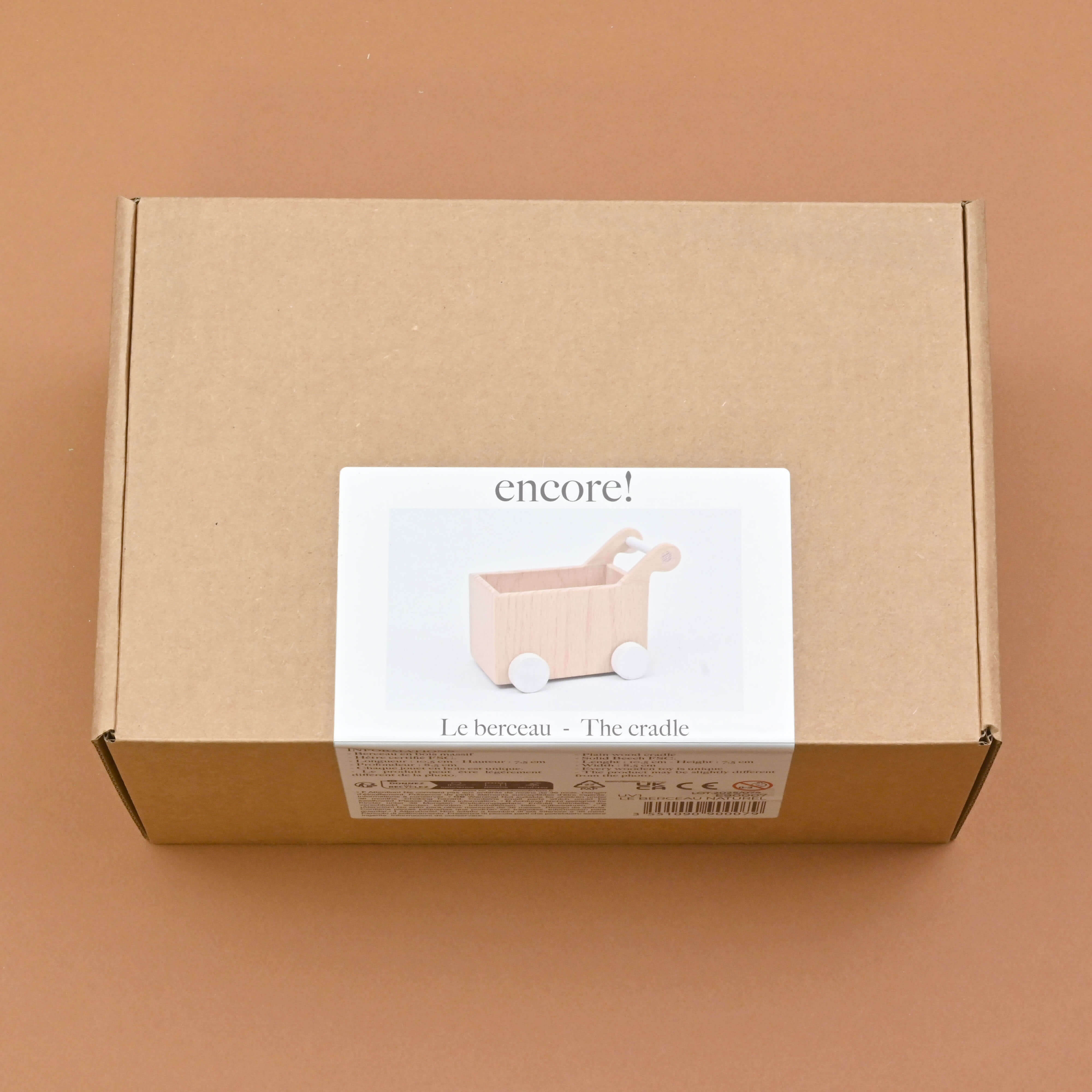 Image du produit 6
