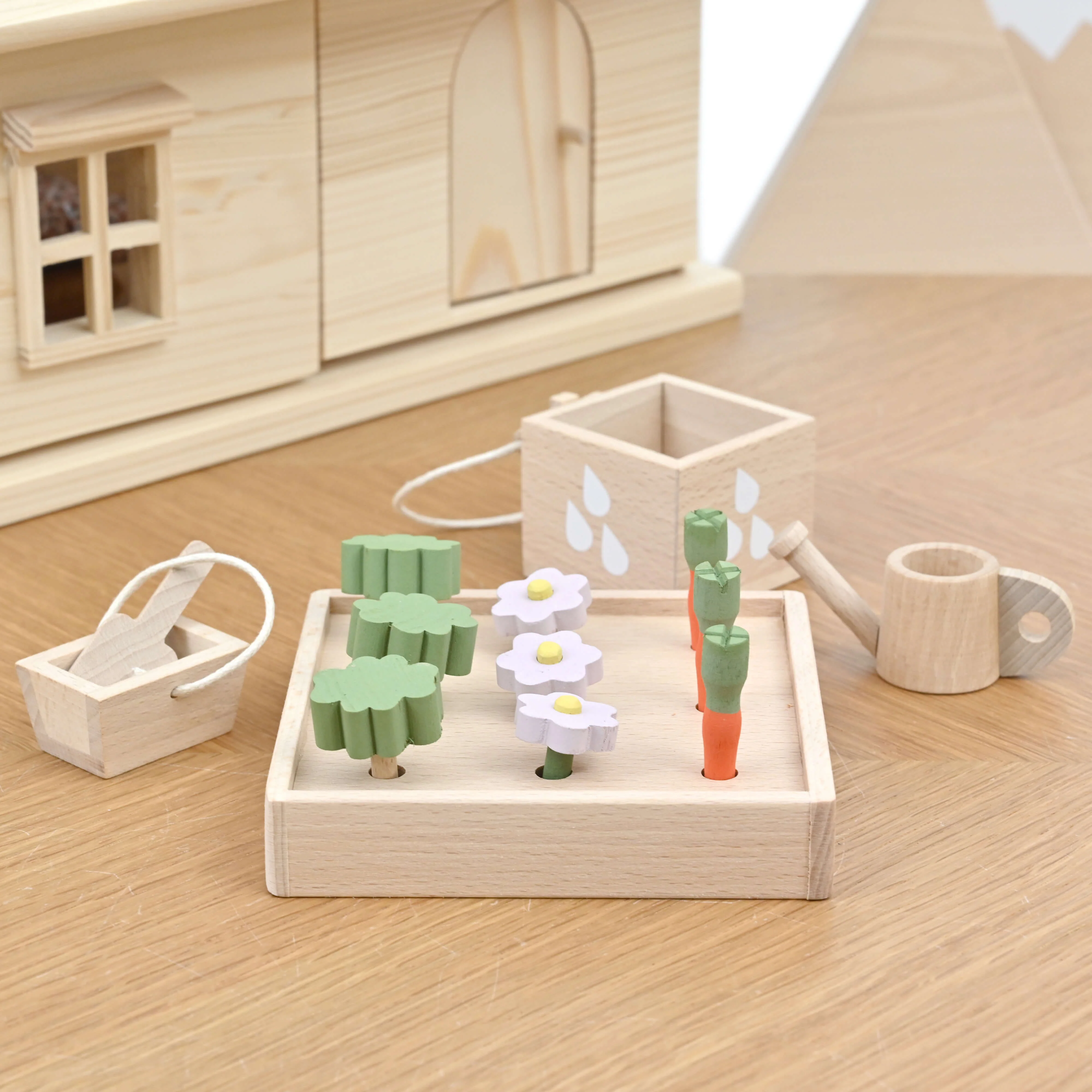 Miniature 1