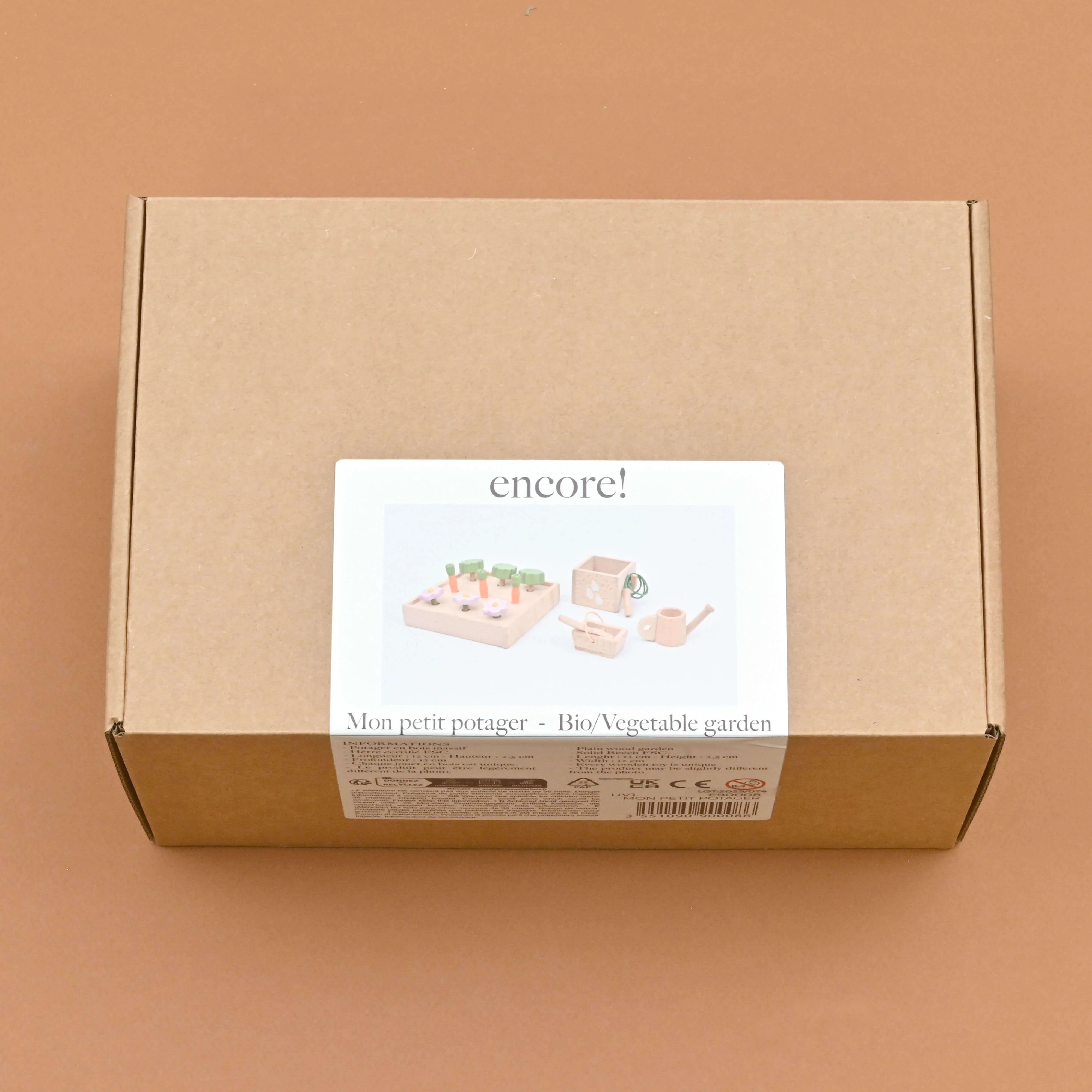 Image du produit 5