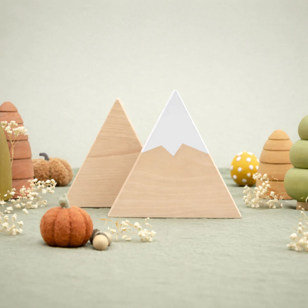 Miniature 1