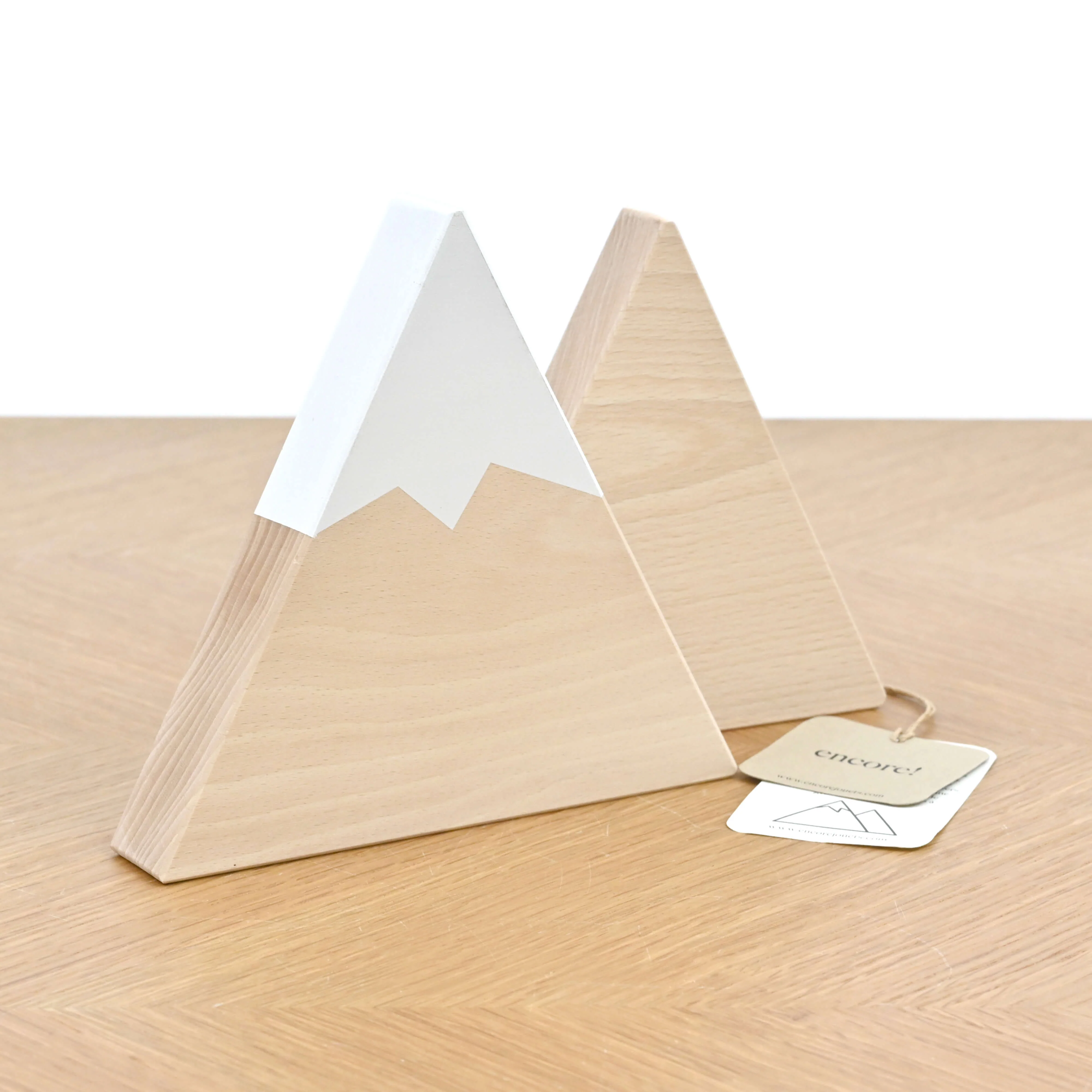 Miniature 2