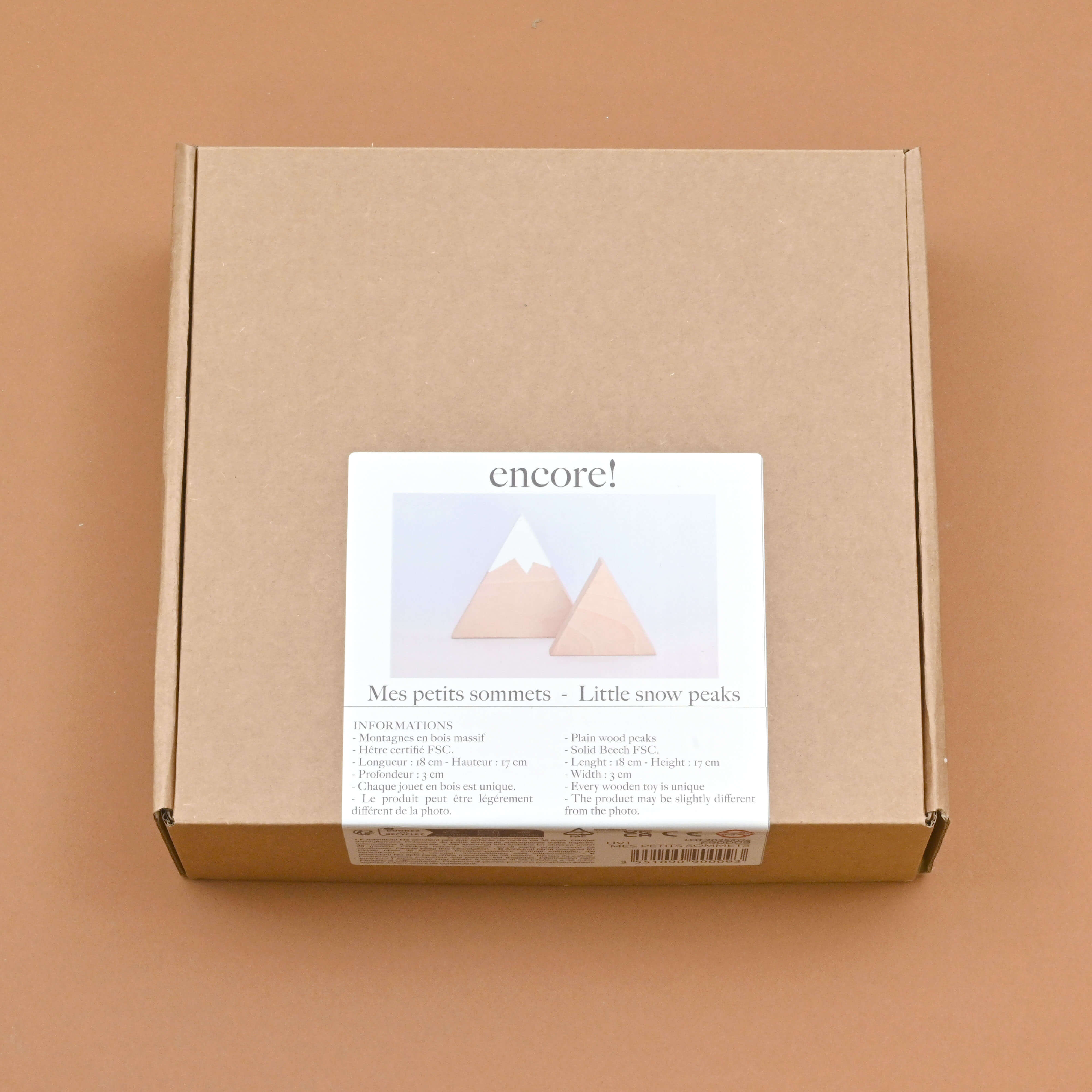 Image du produit 4