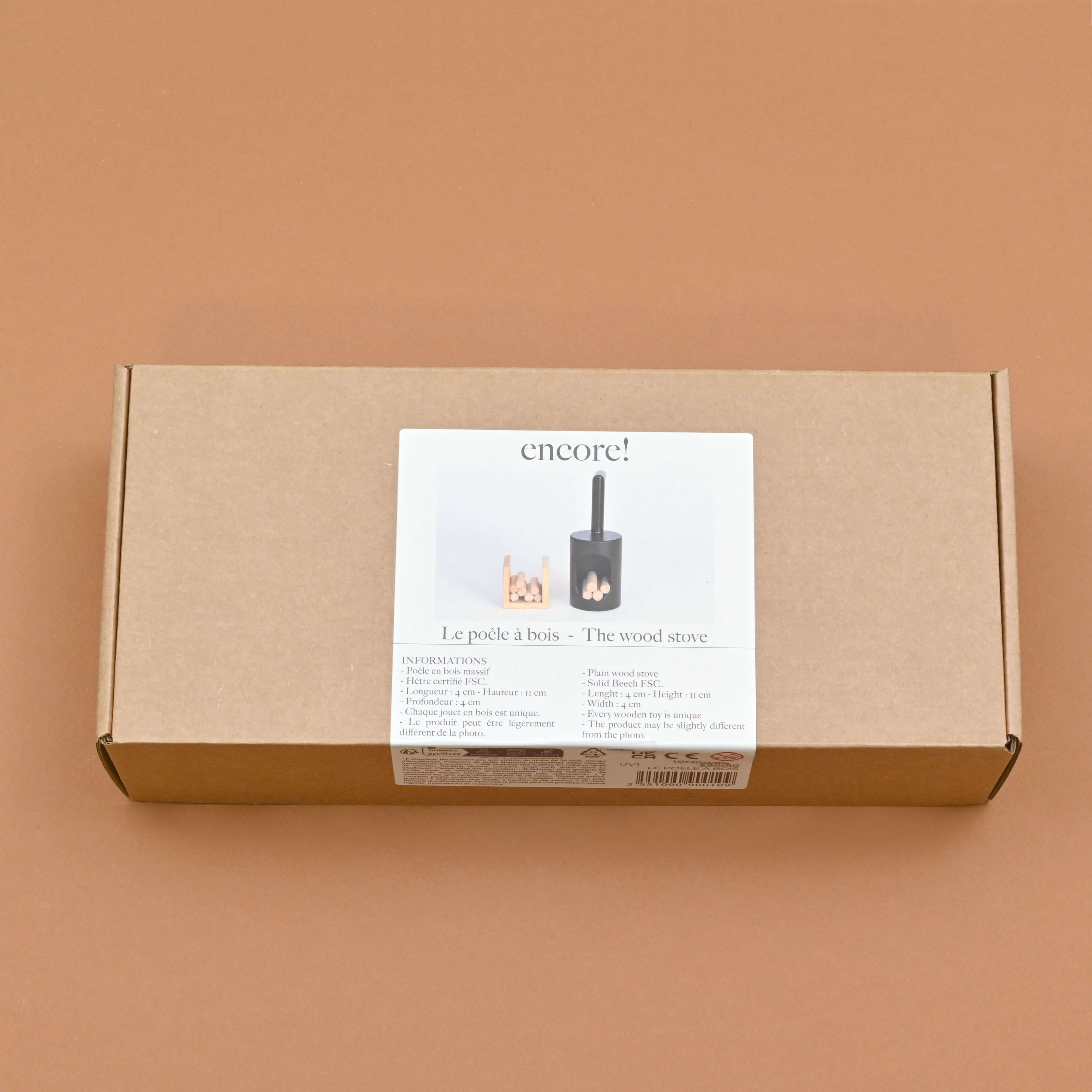 Image du produit 4