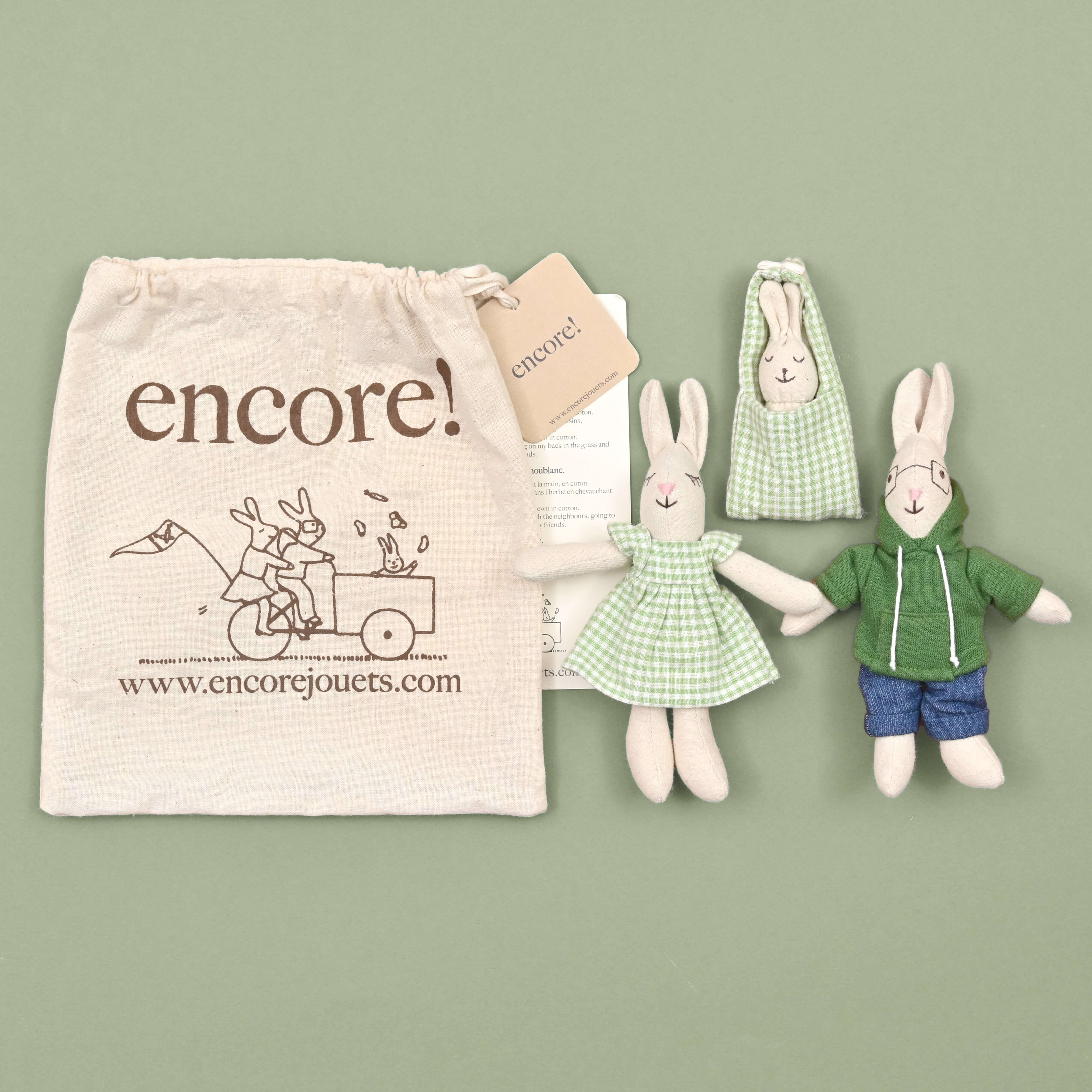 Image du produit 2