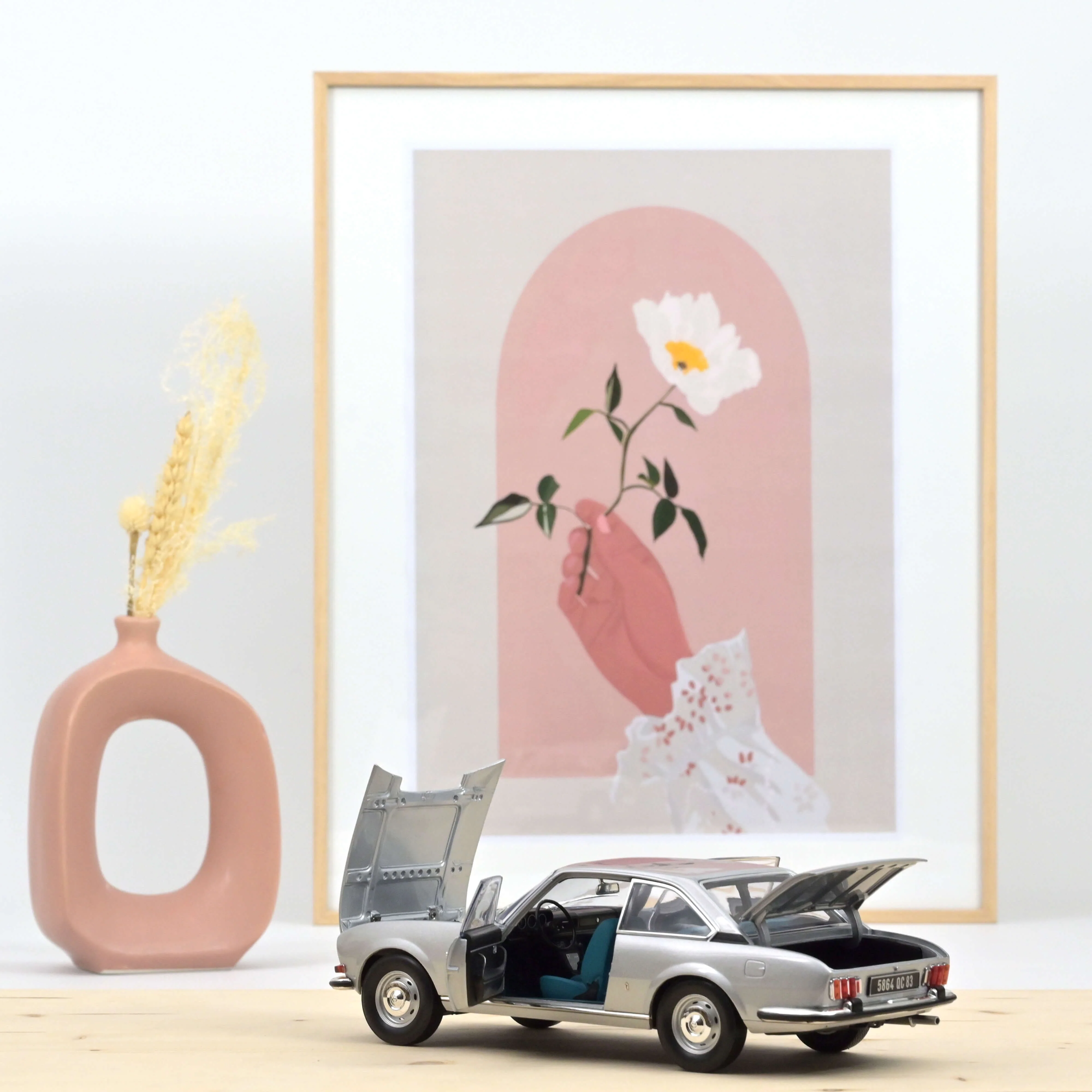 Miniature 2