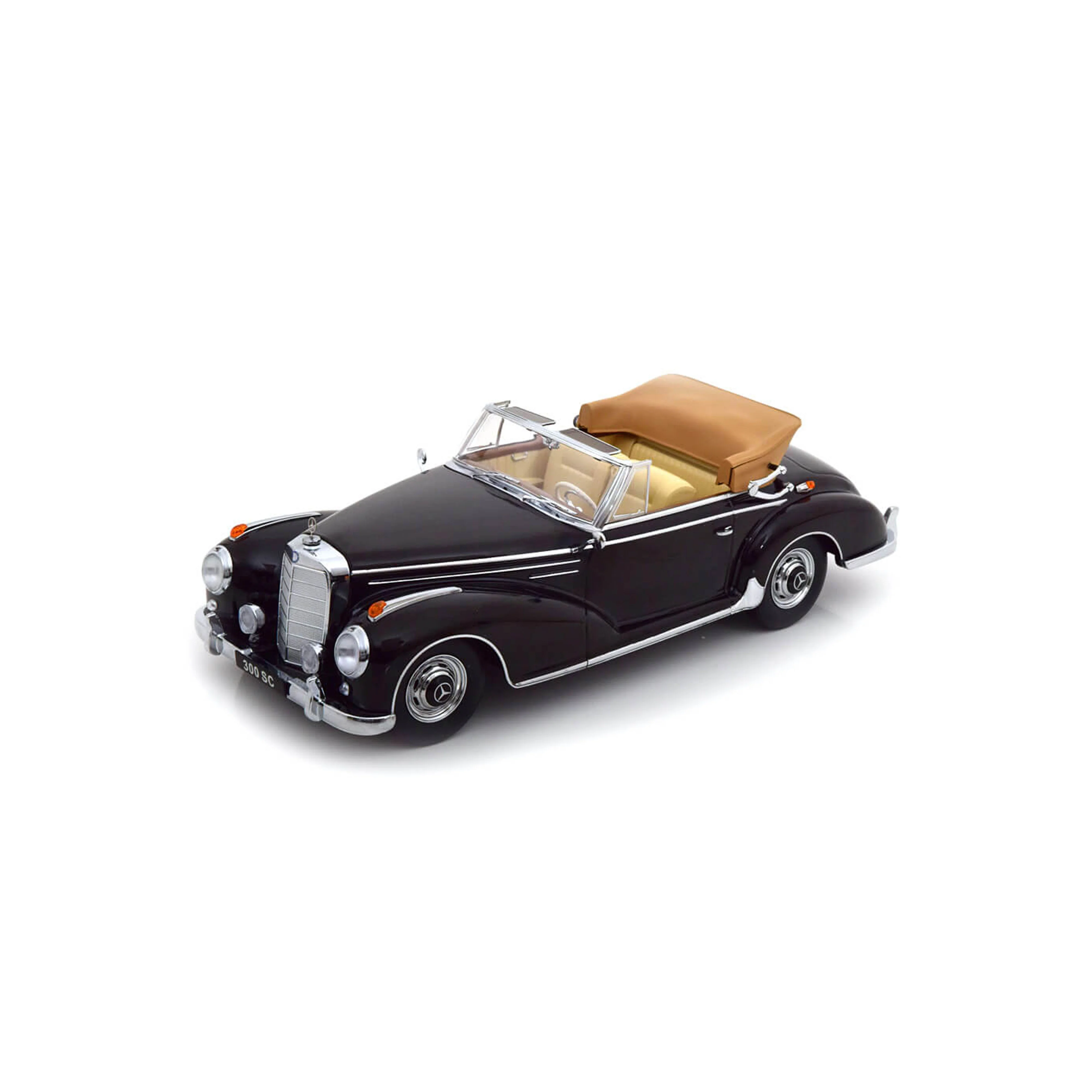 Miniature 1