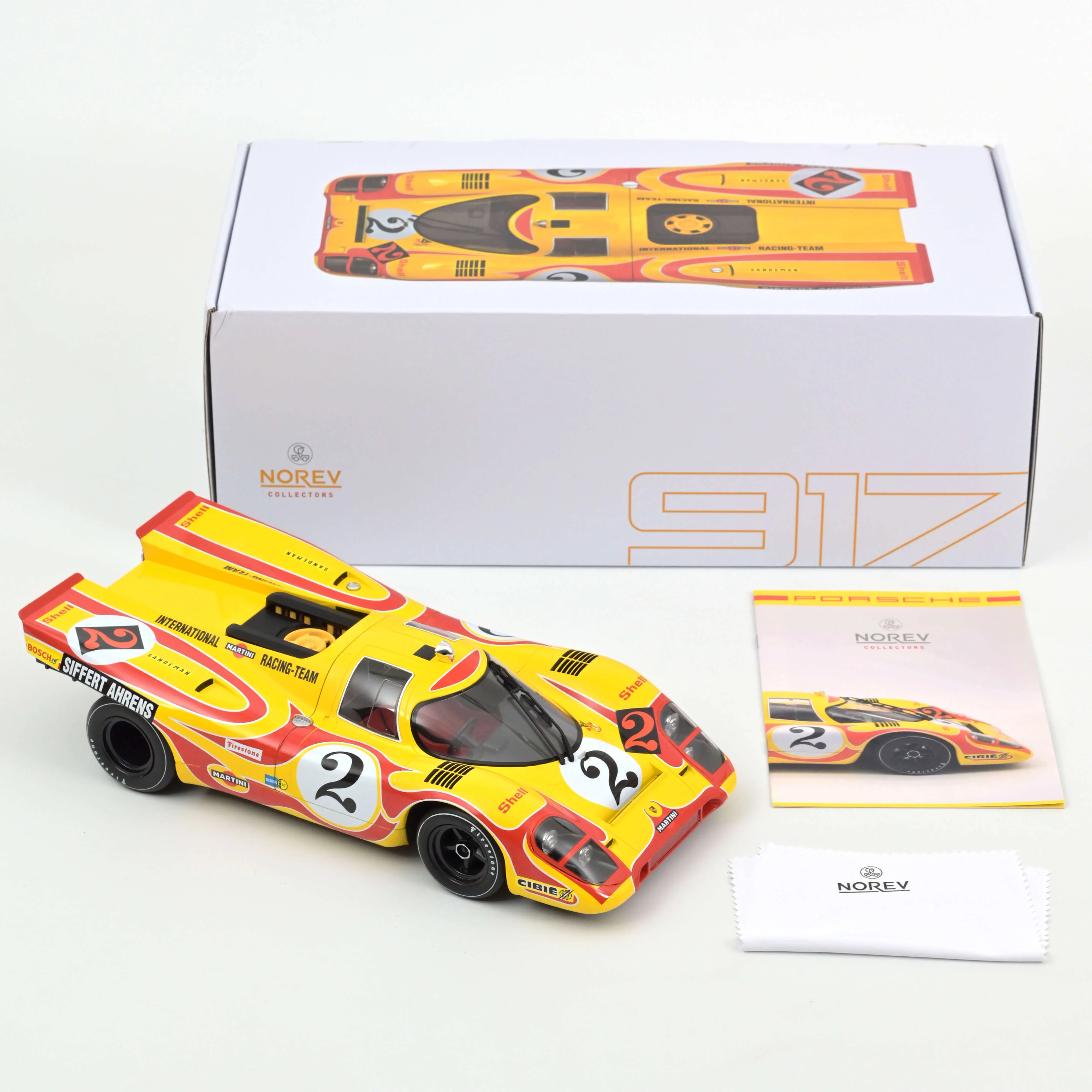 Image du produit 4