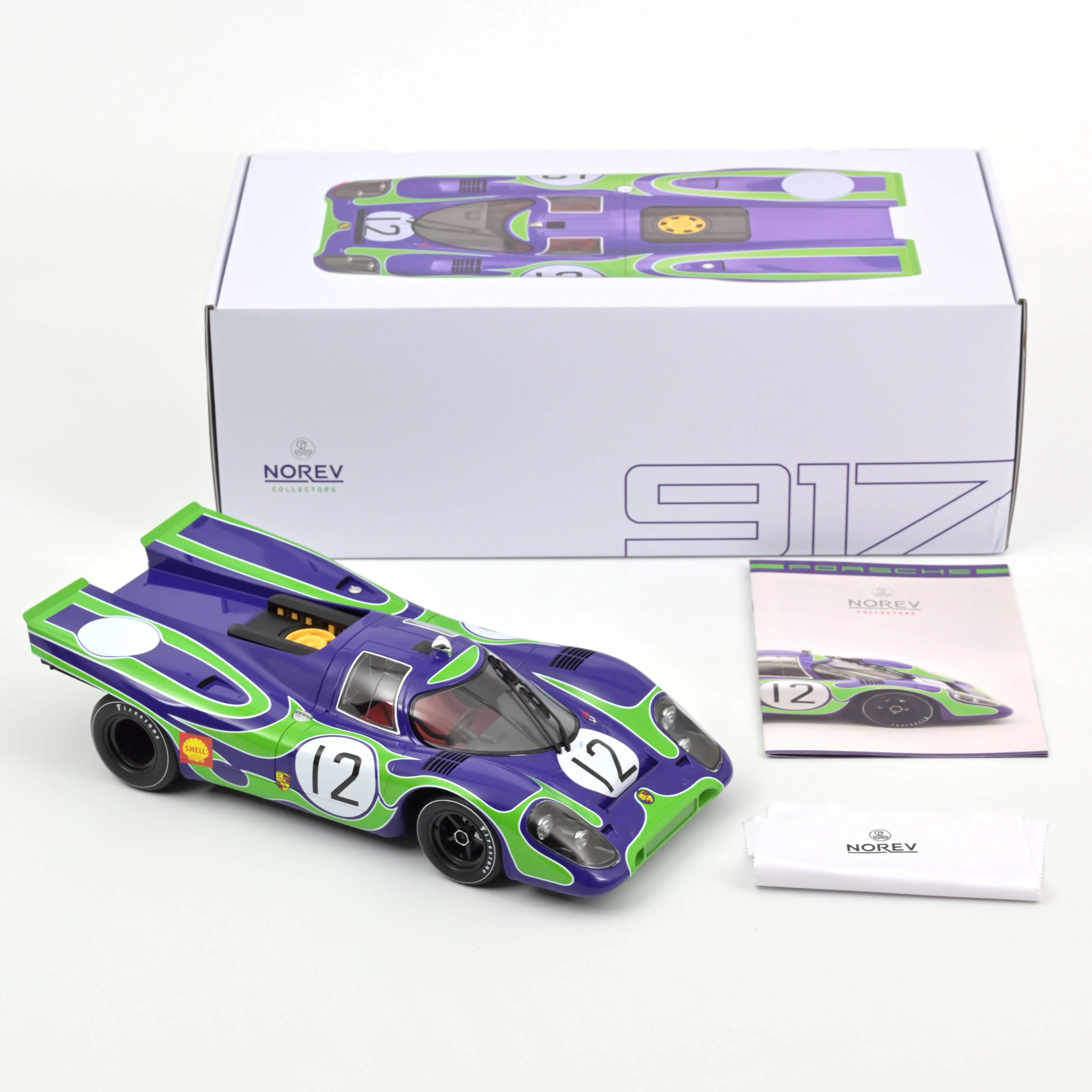 Image du produit 4