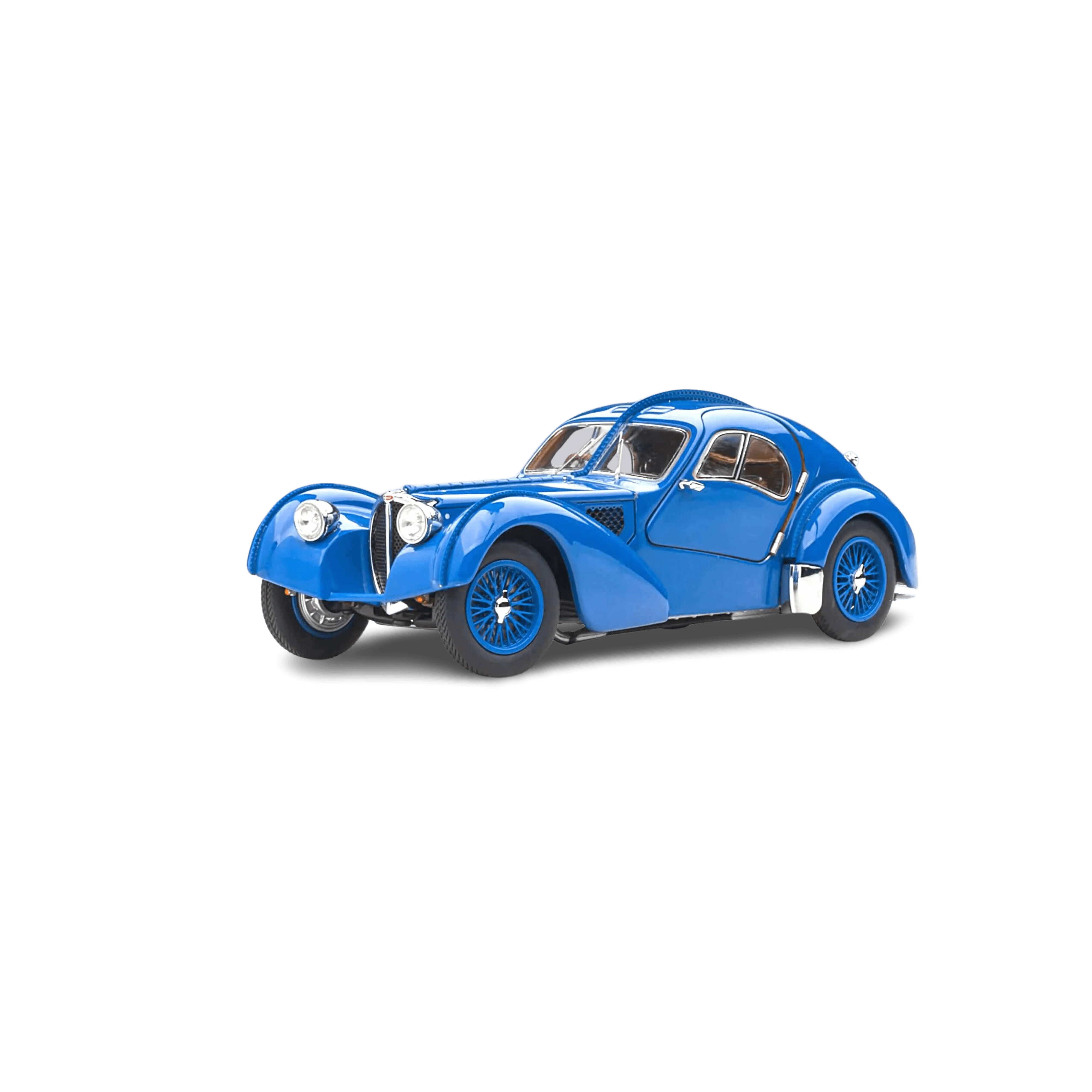Miniature 1