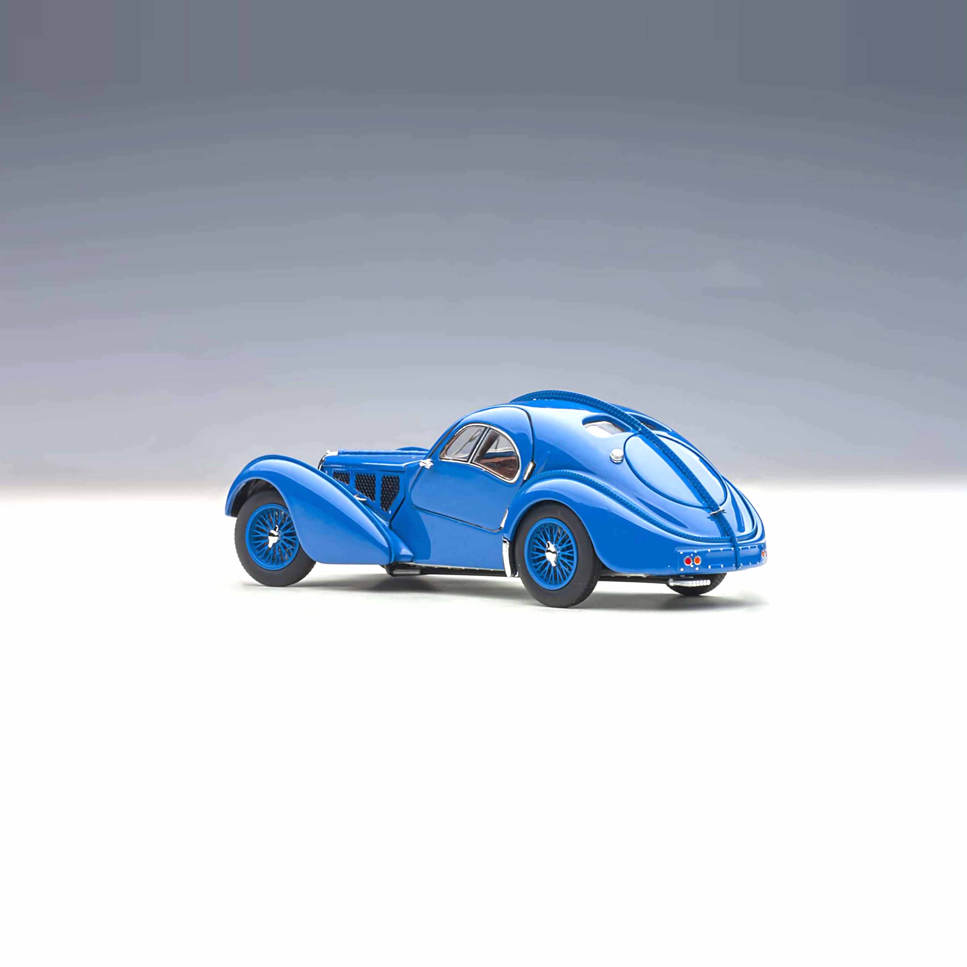 Miniature 2