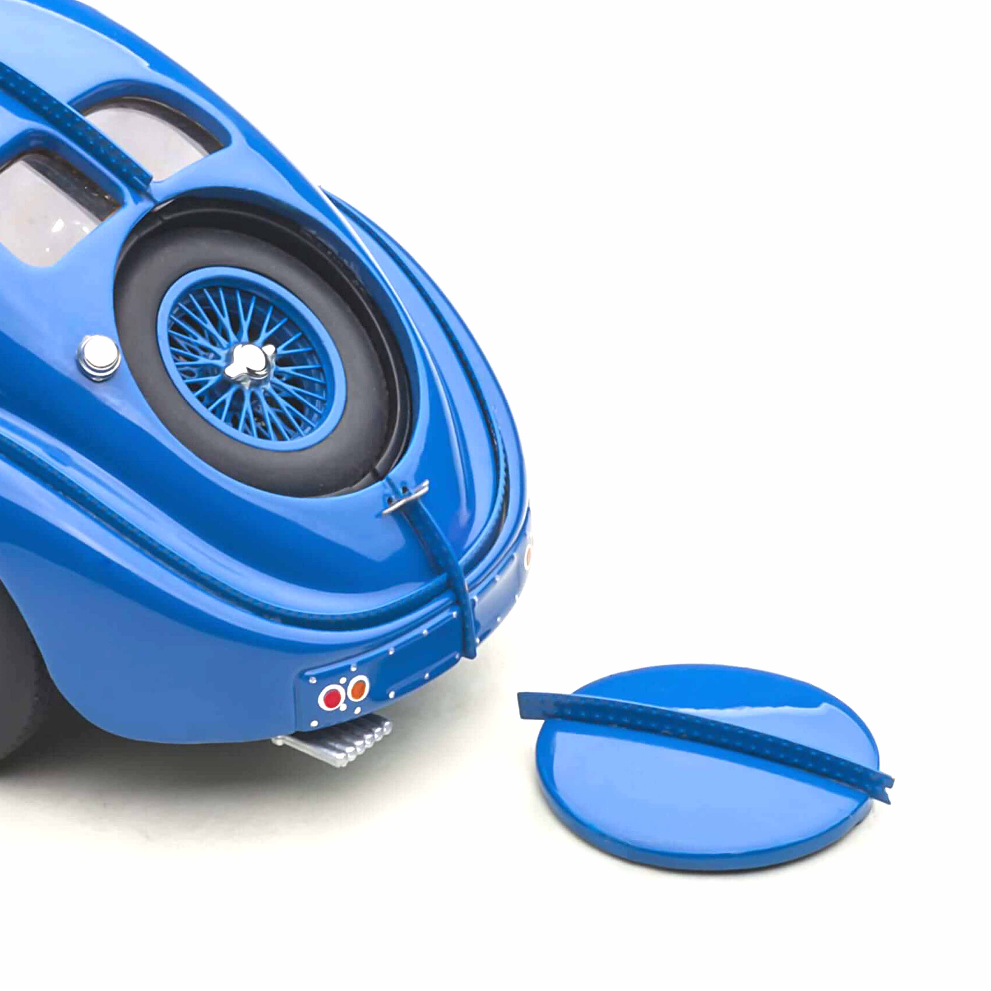 Image du produit 8