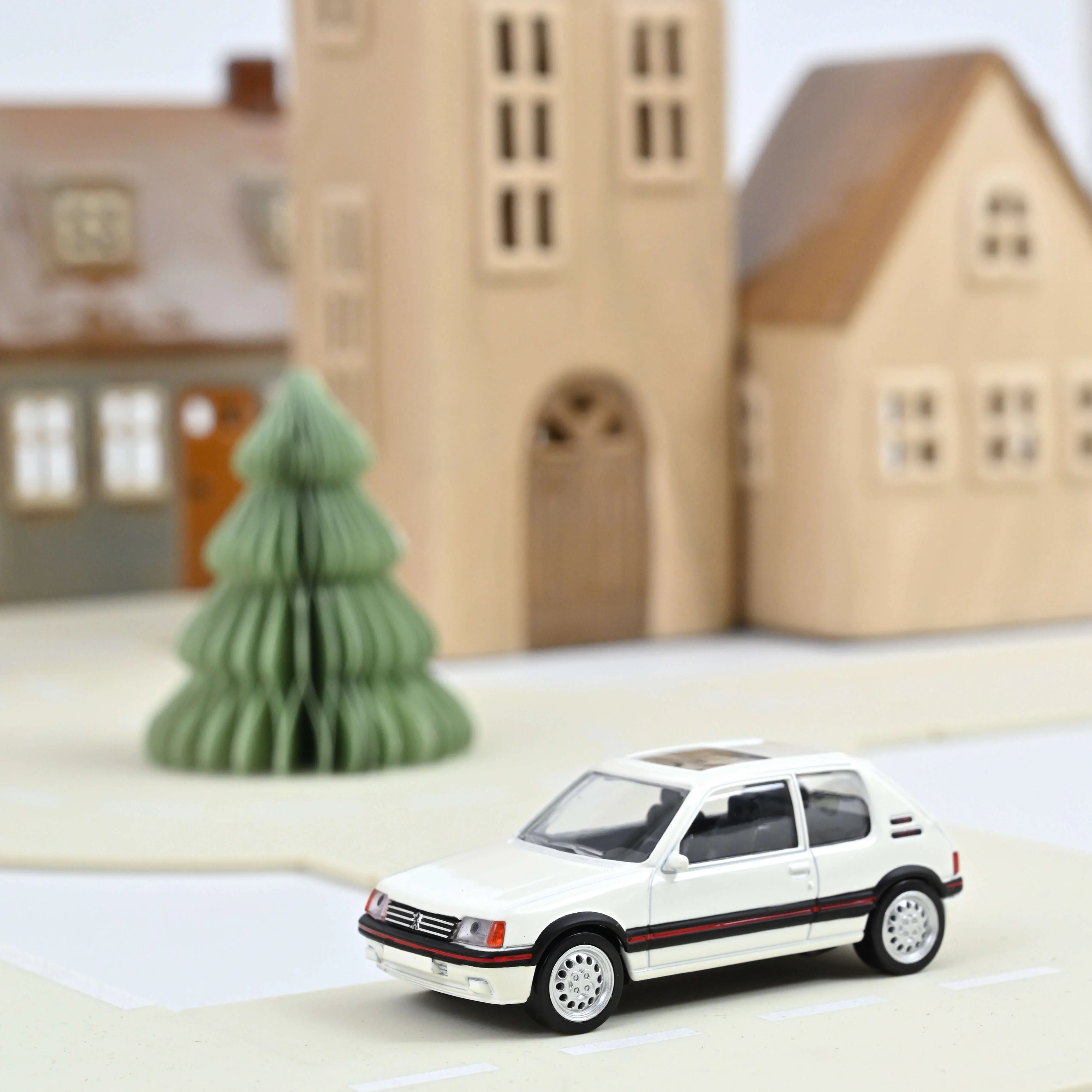Miniature 1