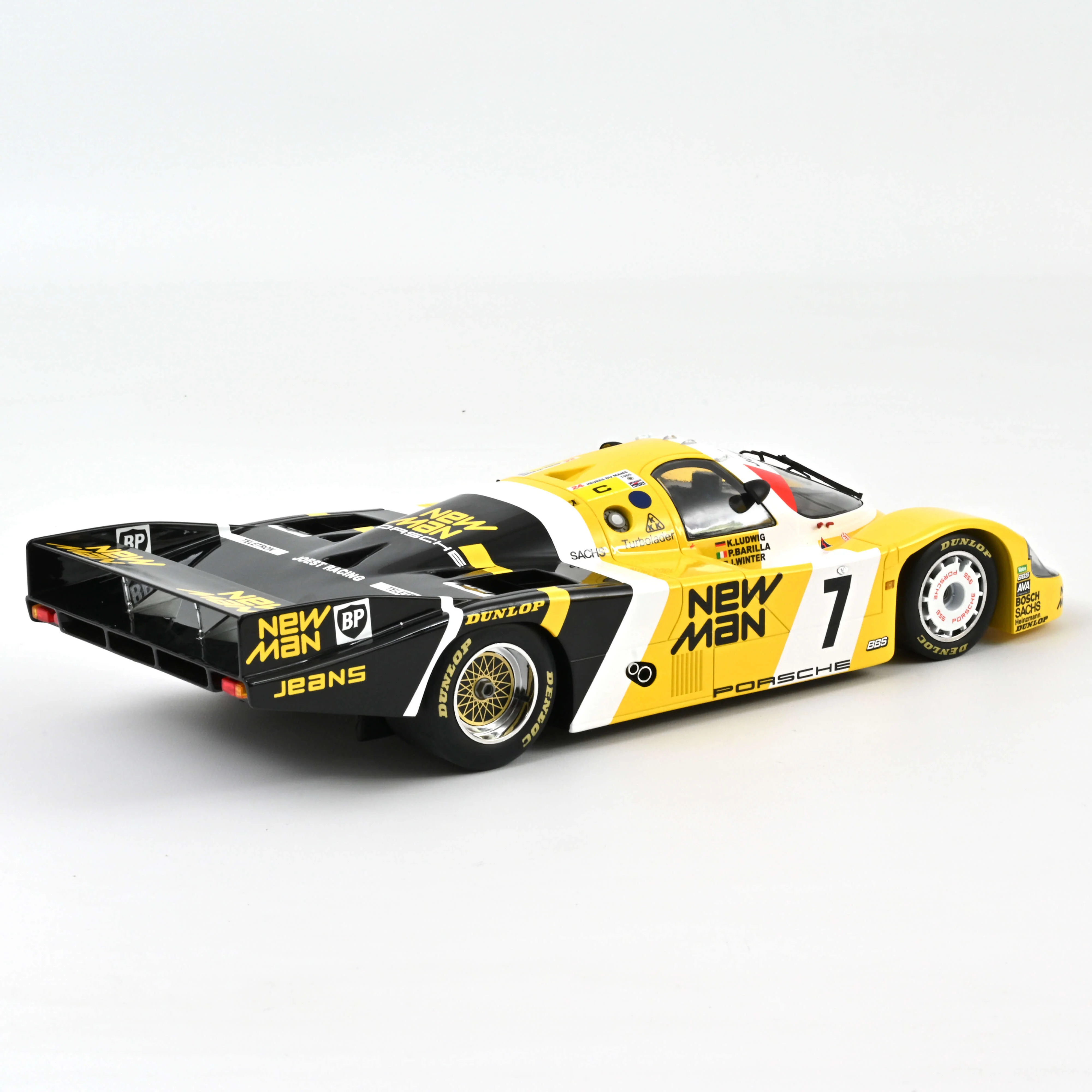 Miniature 2