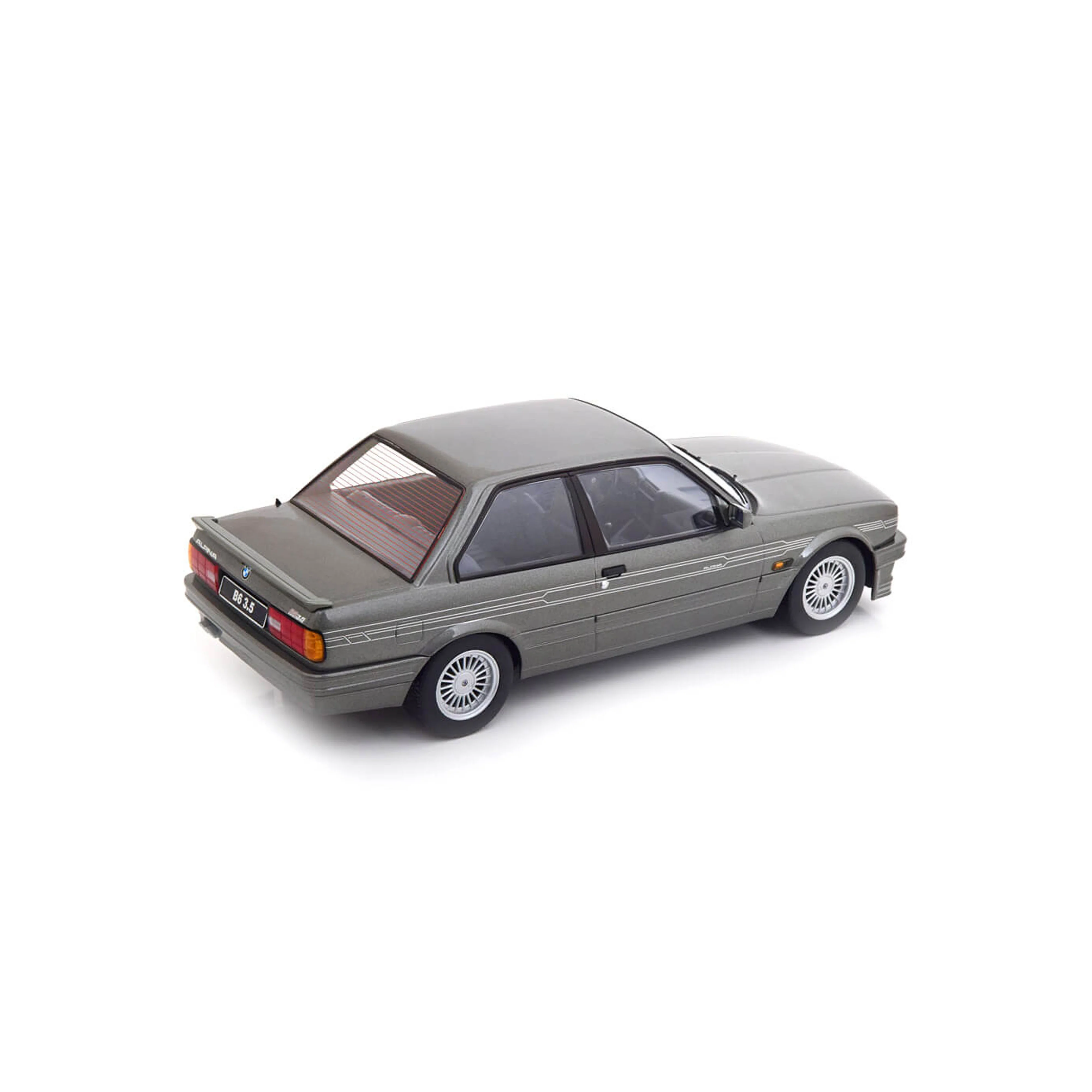 Miniature 2
