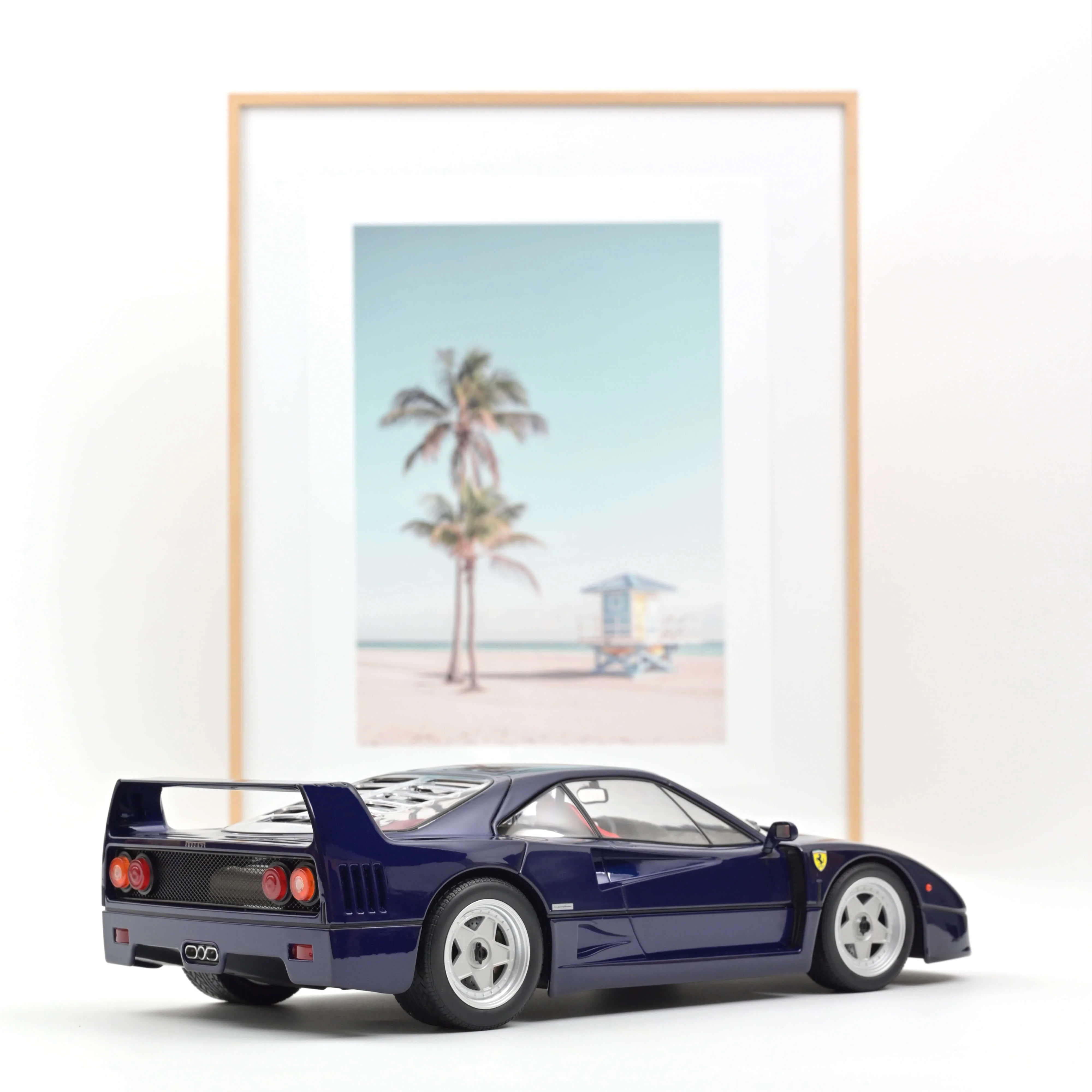 Miniature 2