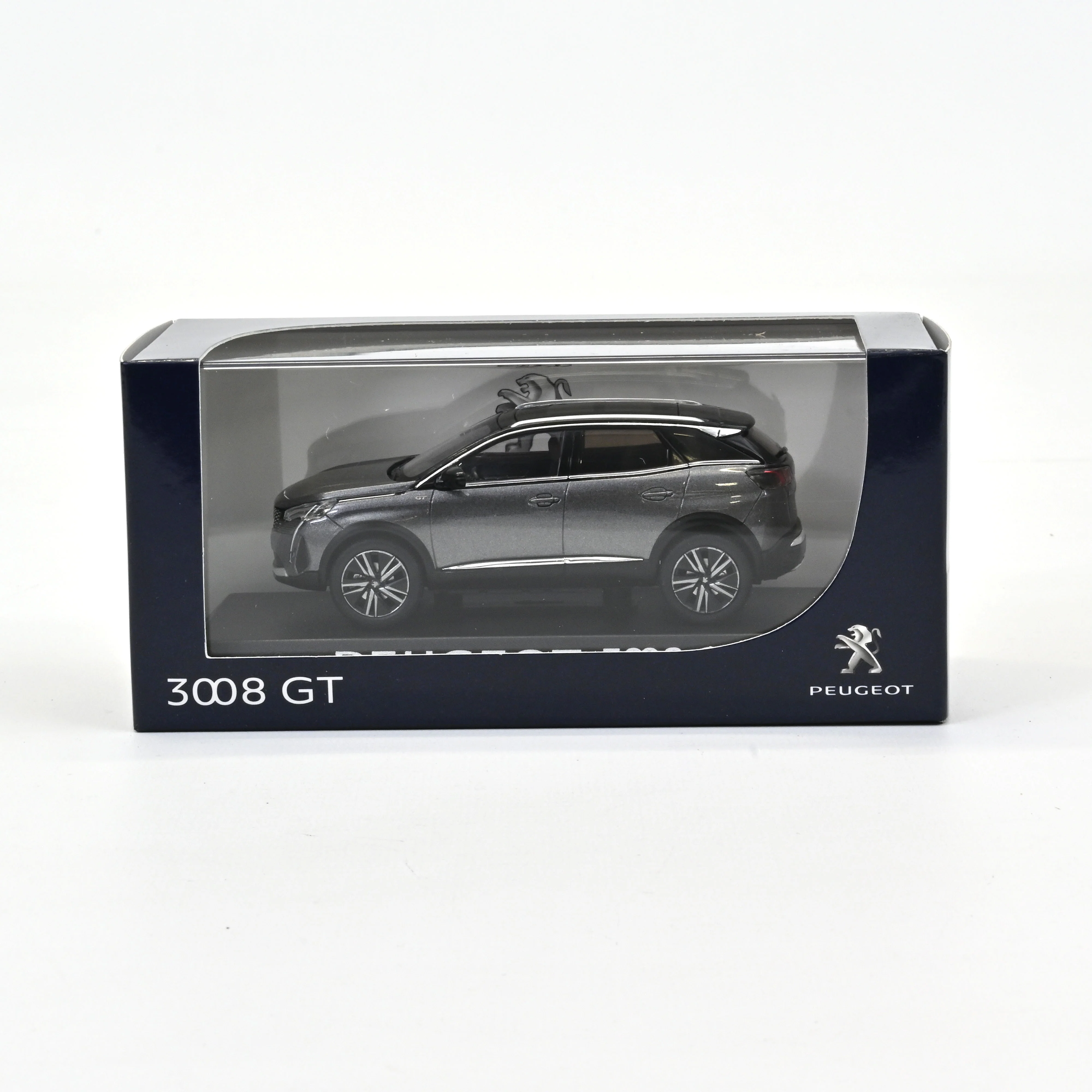 Image du produit 4
